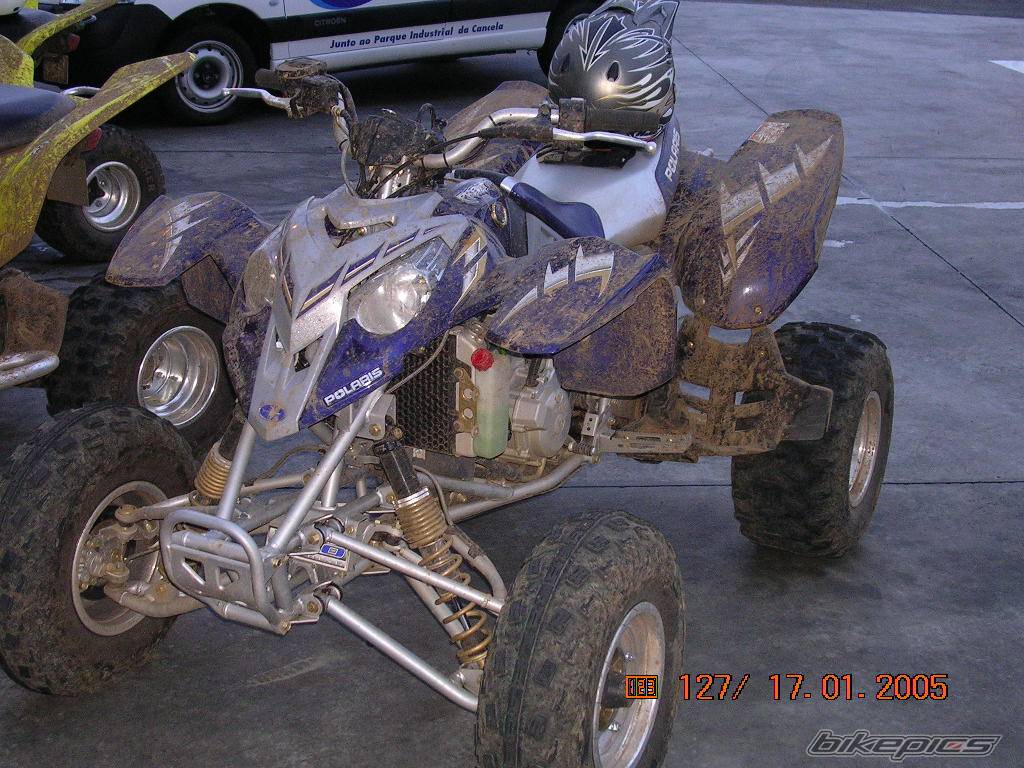Photo 275327