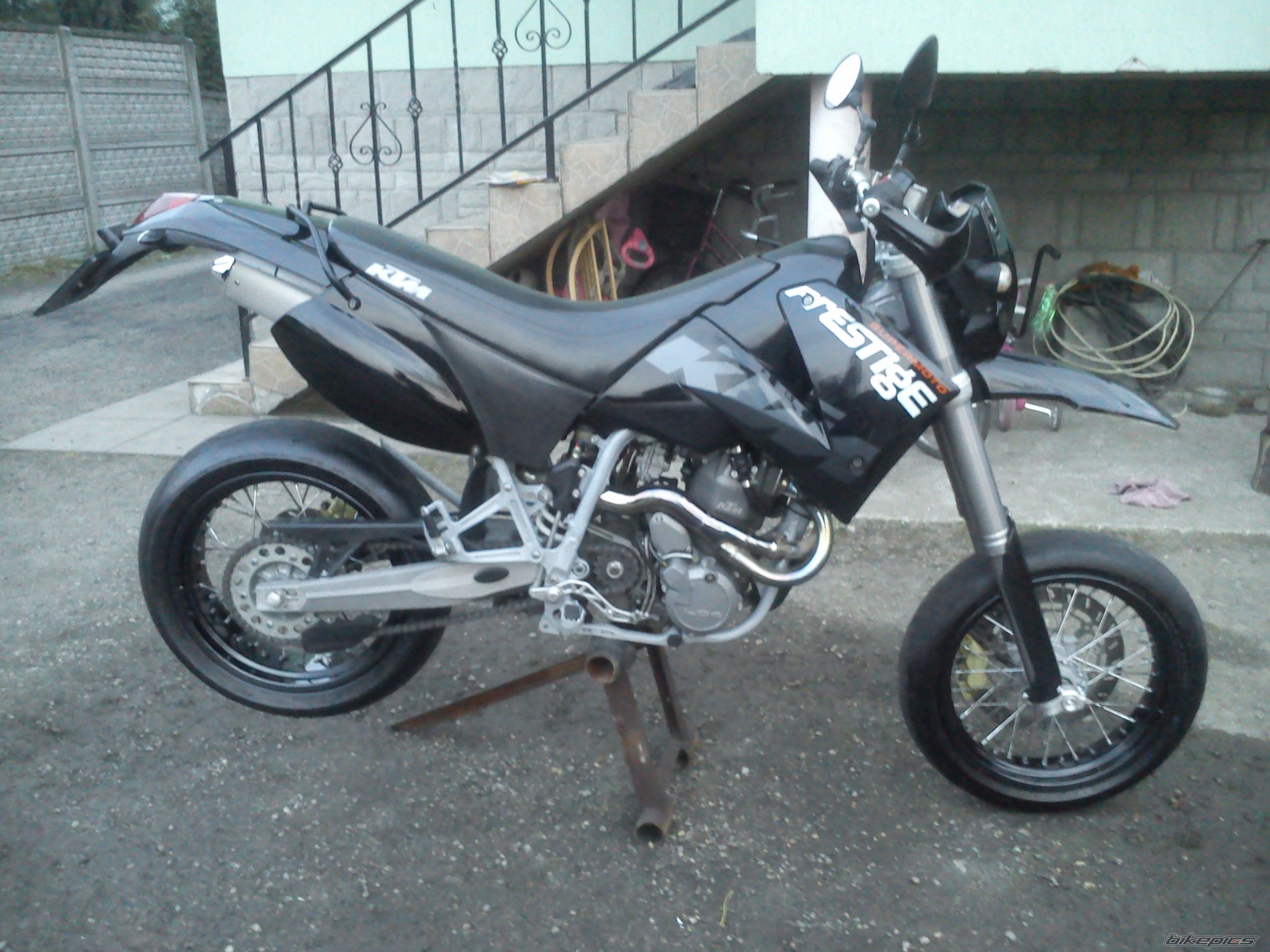 Photo 2753270