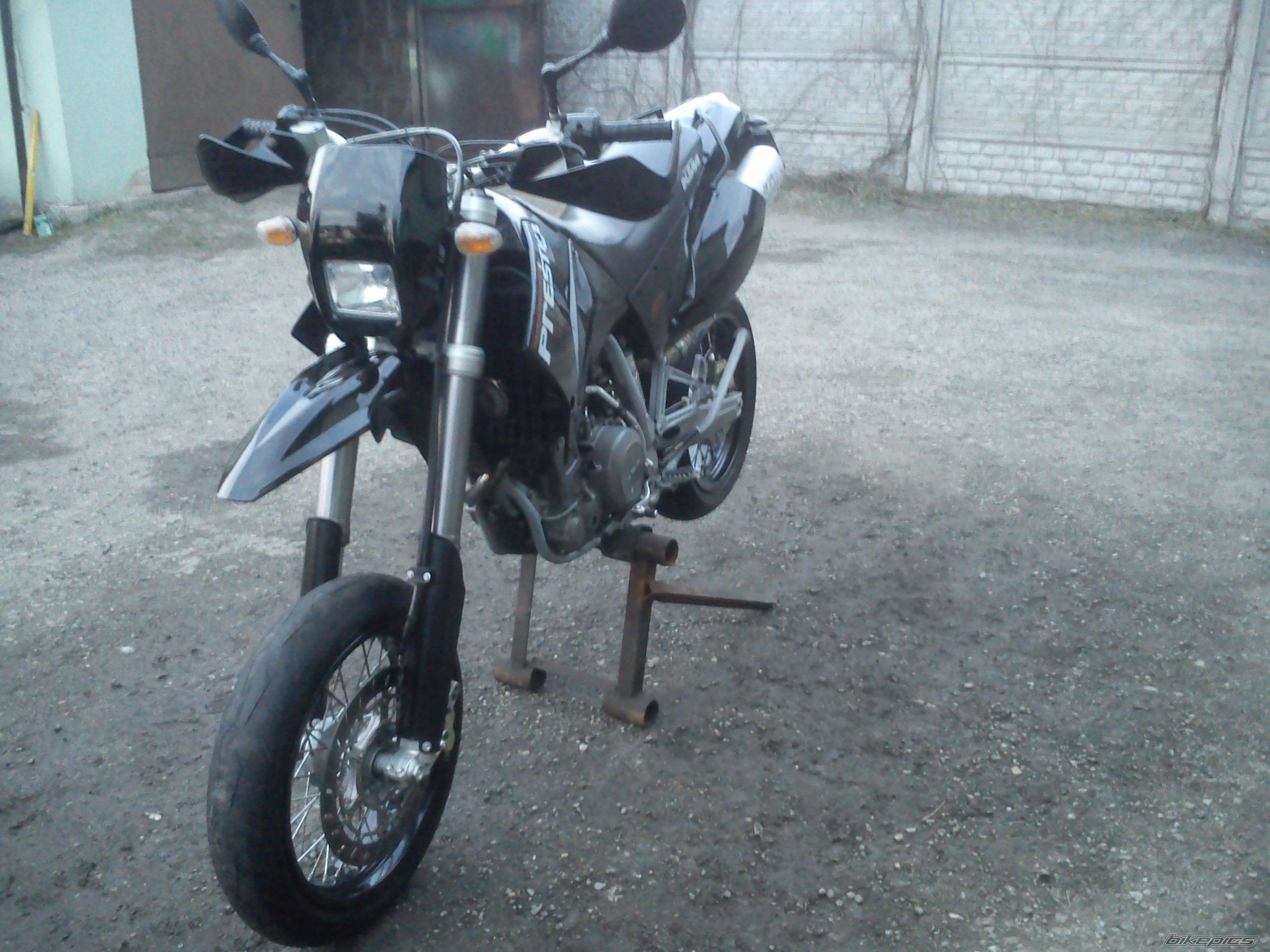 Photo 2753271