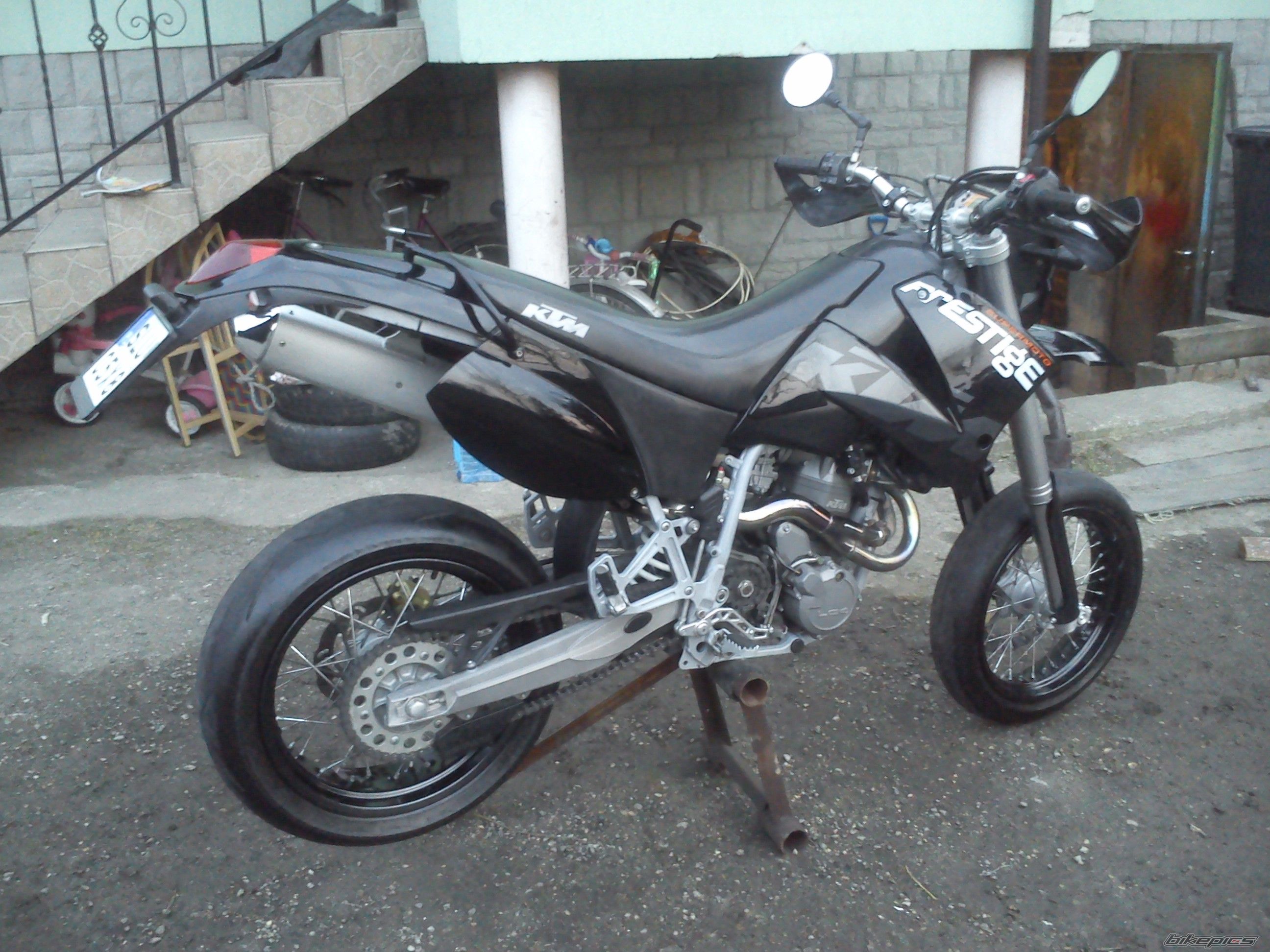 Photo 2753272