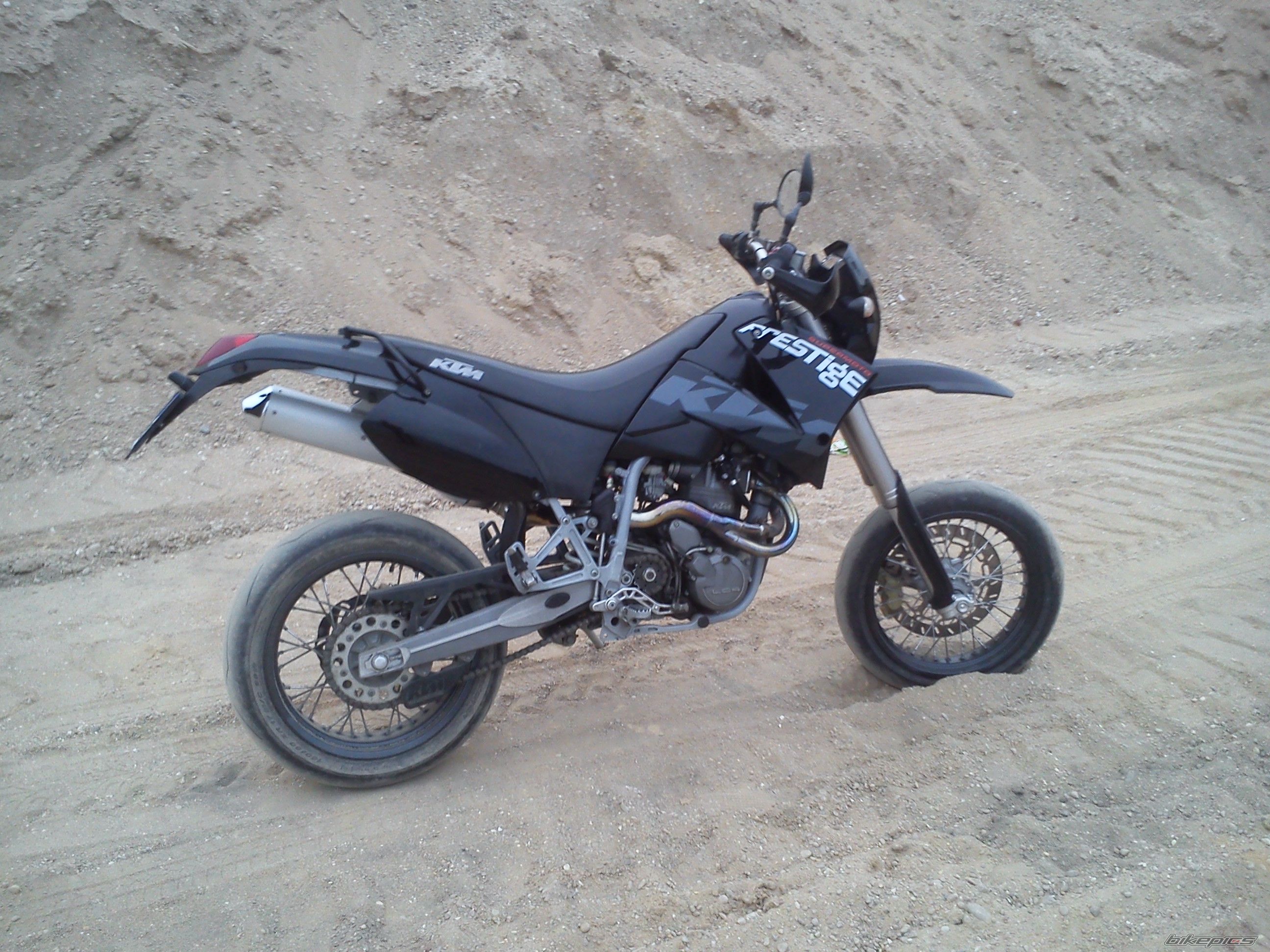 Bike Photo 2753275