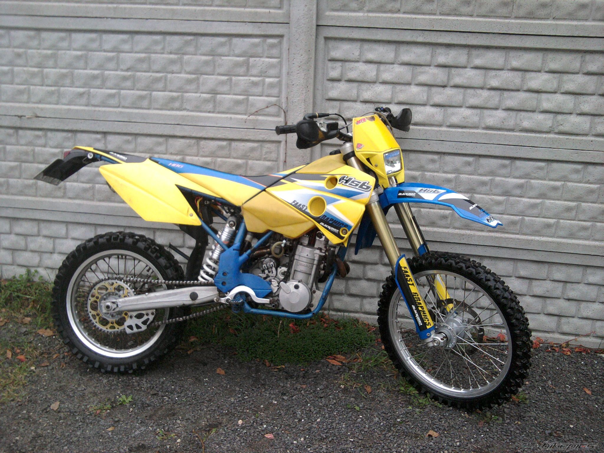 Photo 2753276