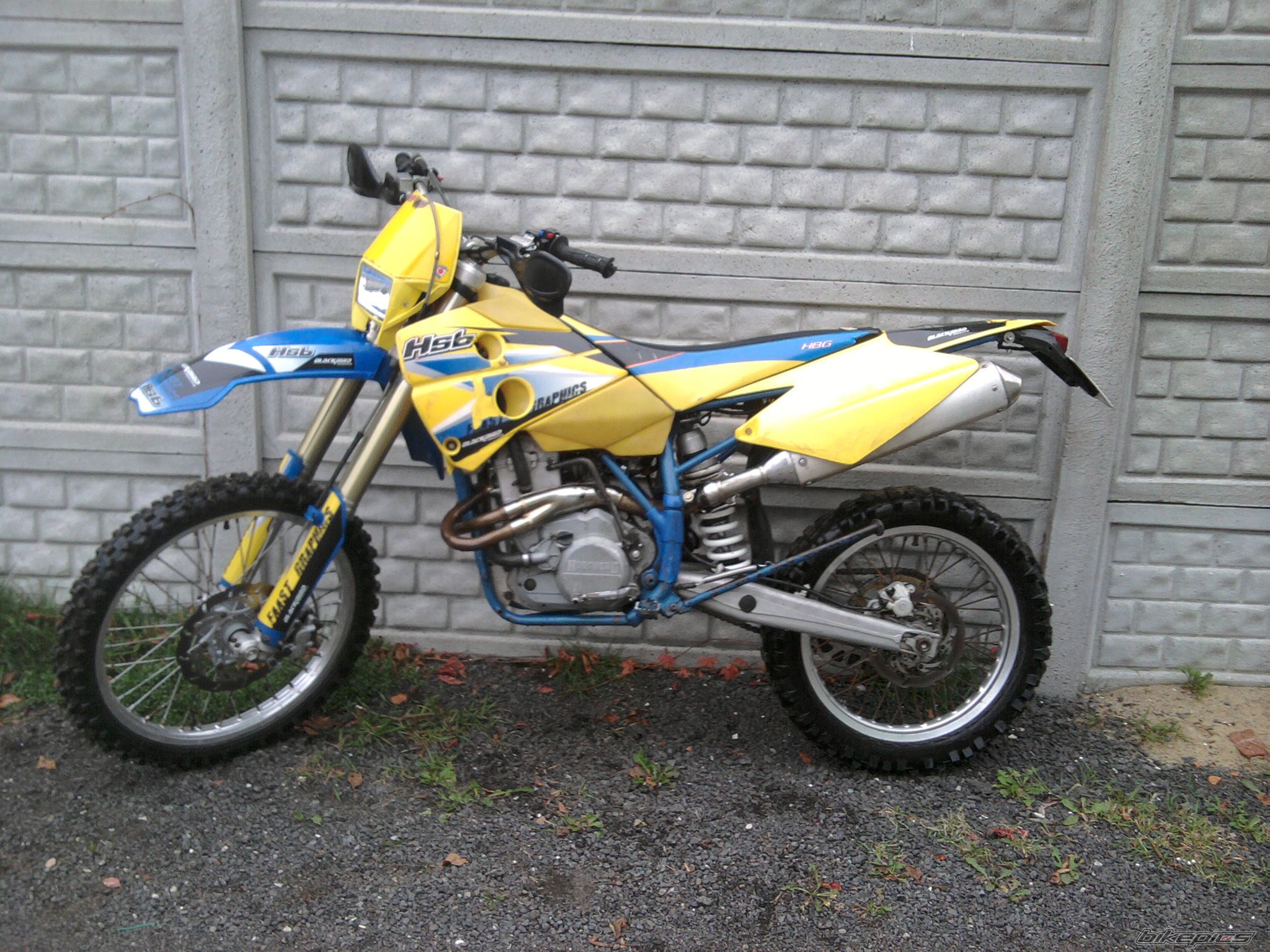 Photo 2753277