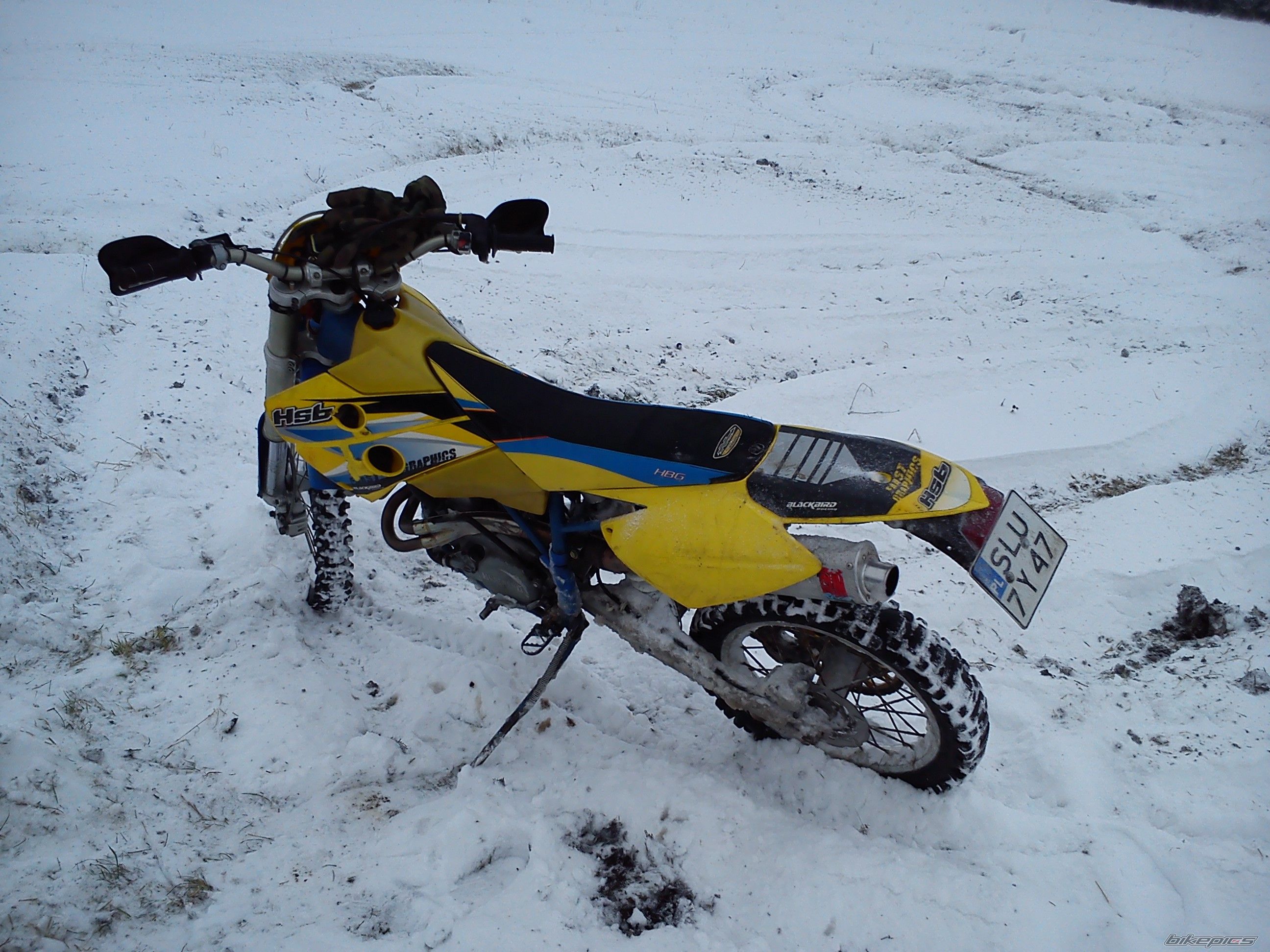 Photo 2753278