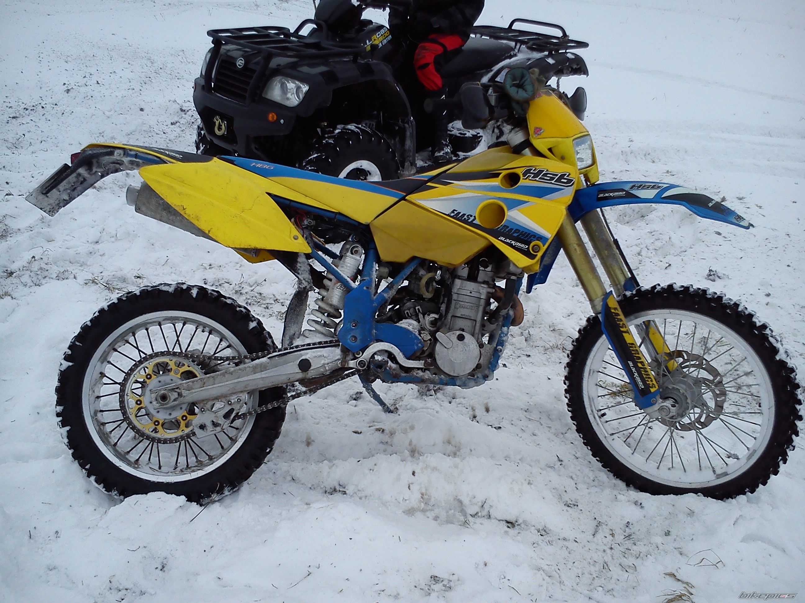 Photo 2753279