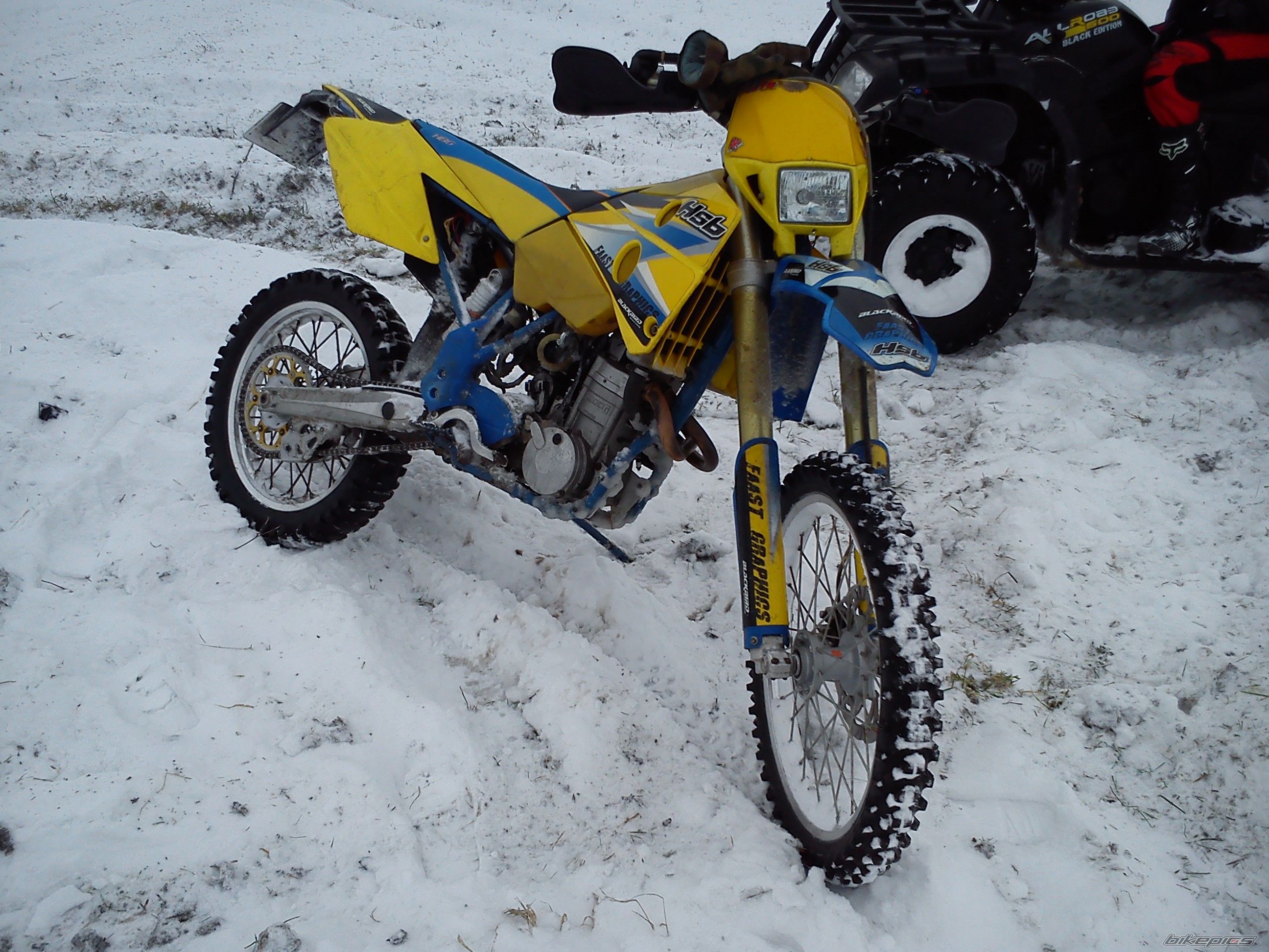 Bike Photo 2753280