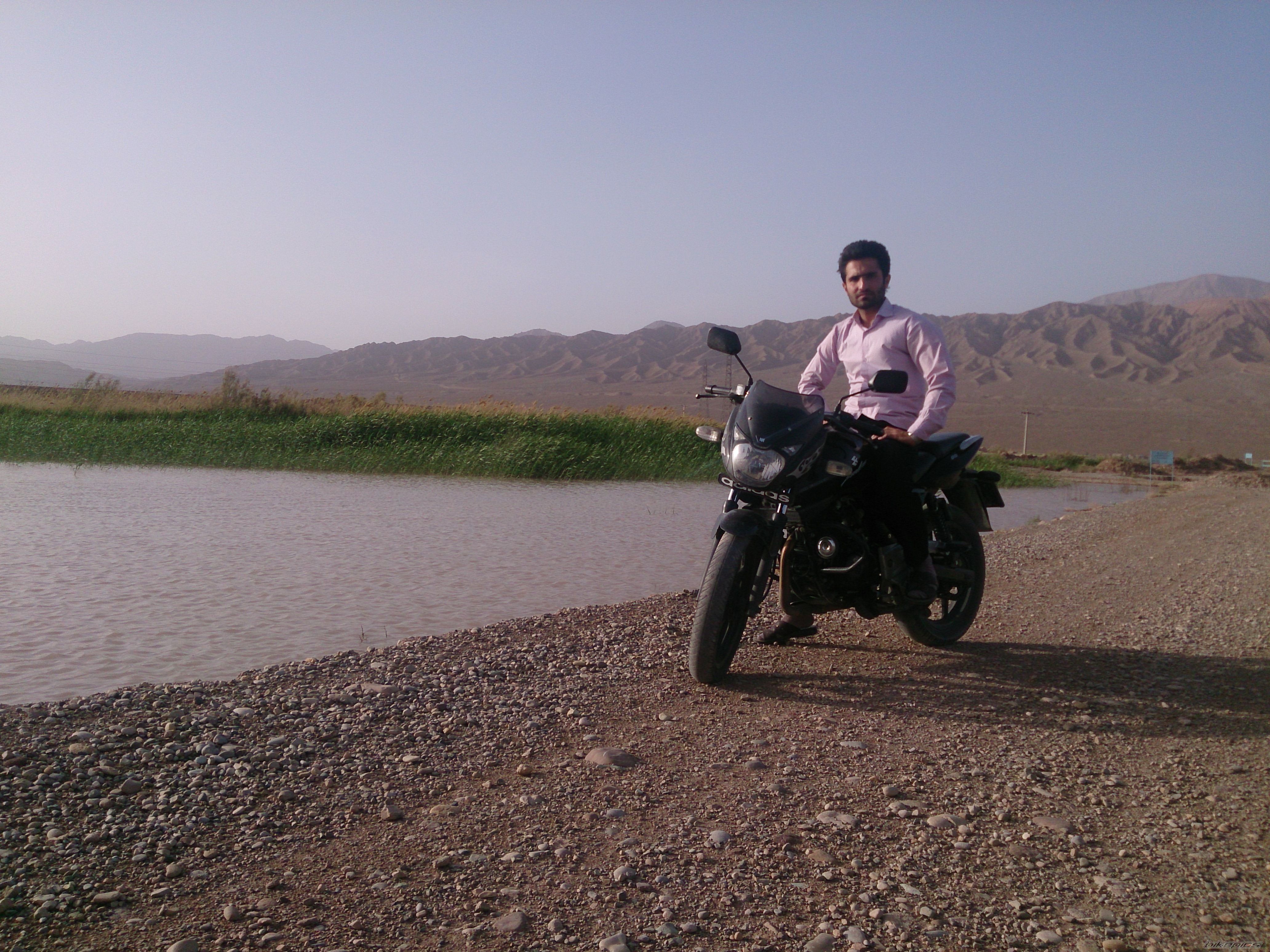 Bike Photo 2753293
