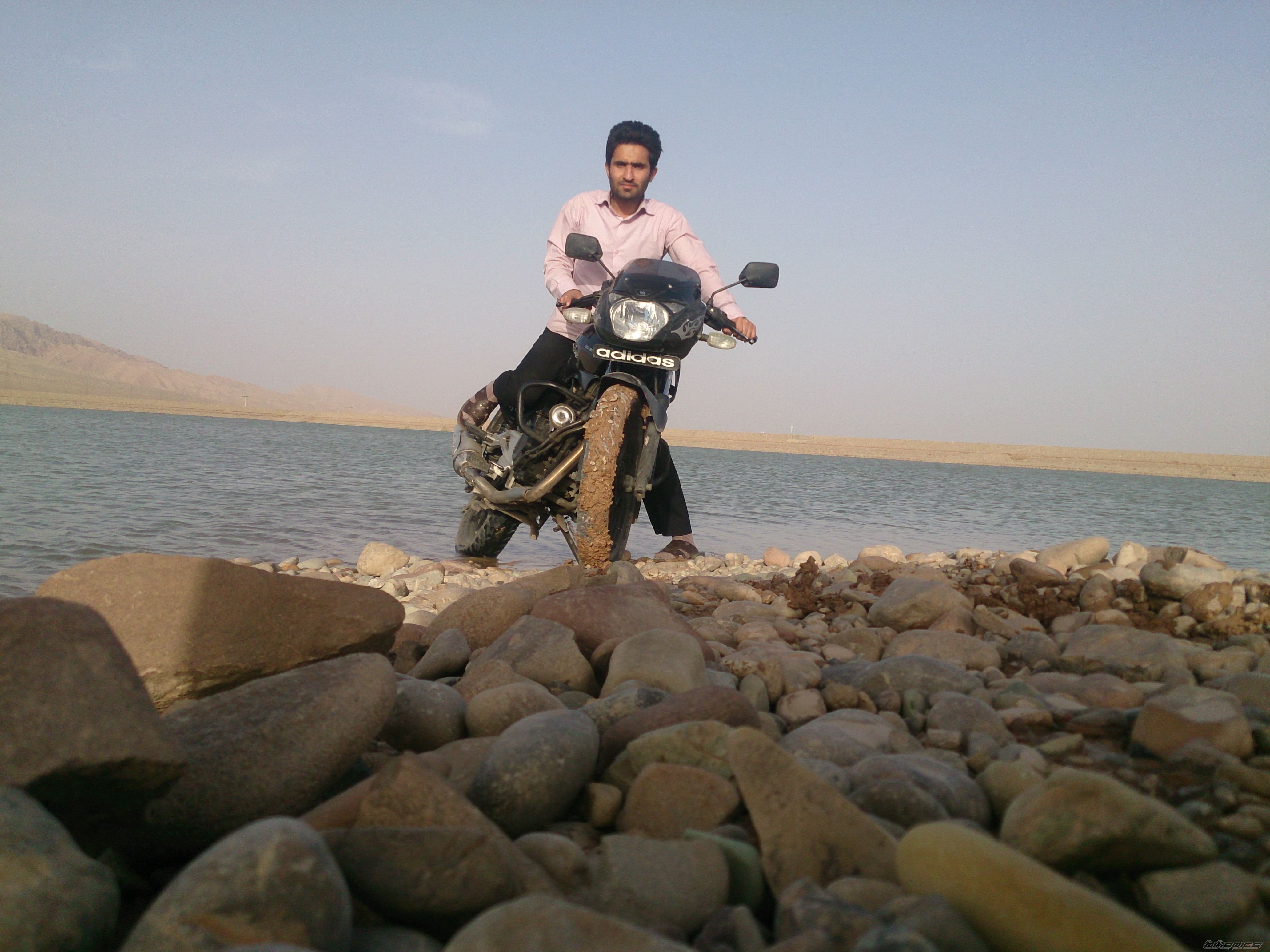 Photo 2753295