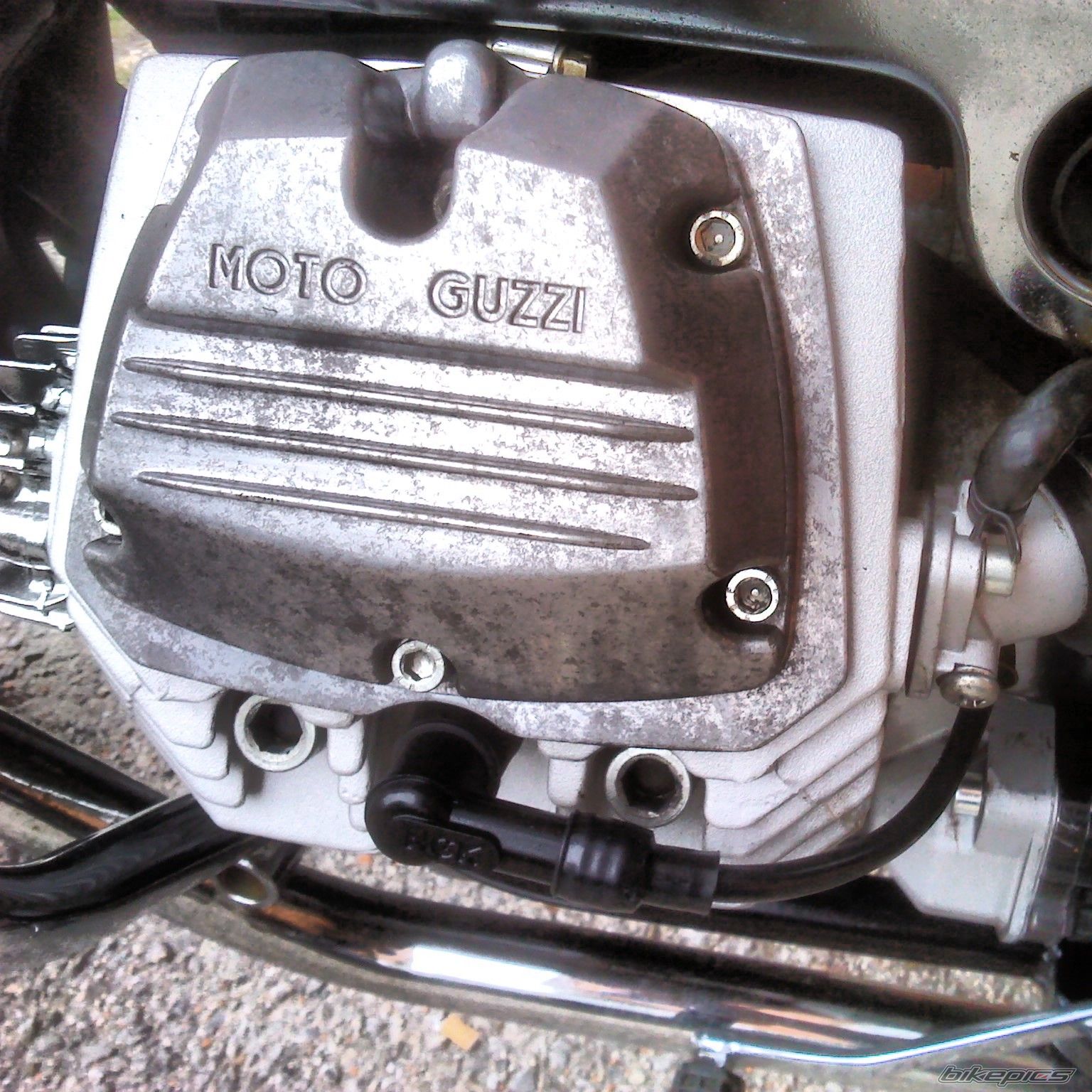 Bike Photo 2753298