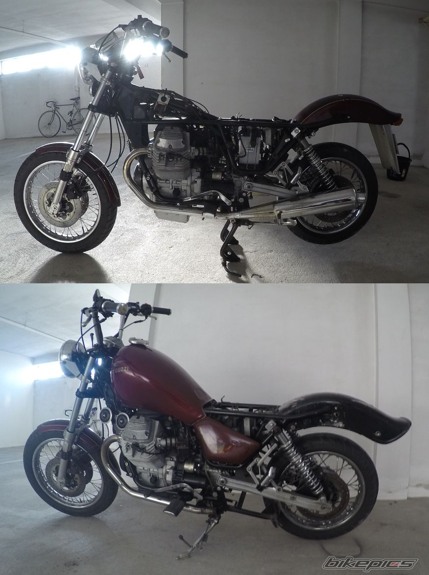 Bike Photo 2753299