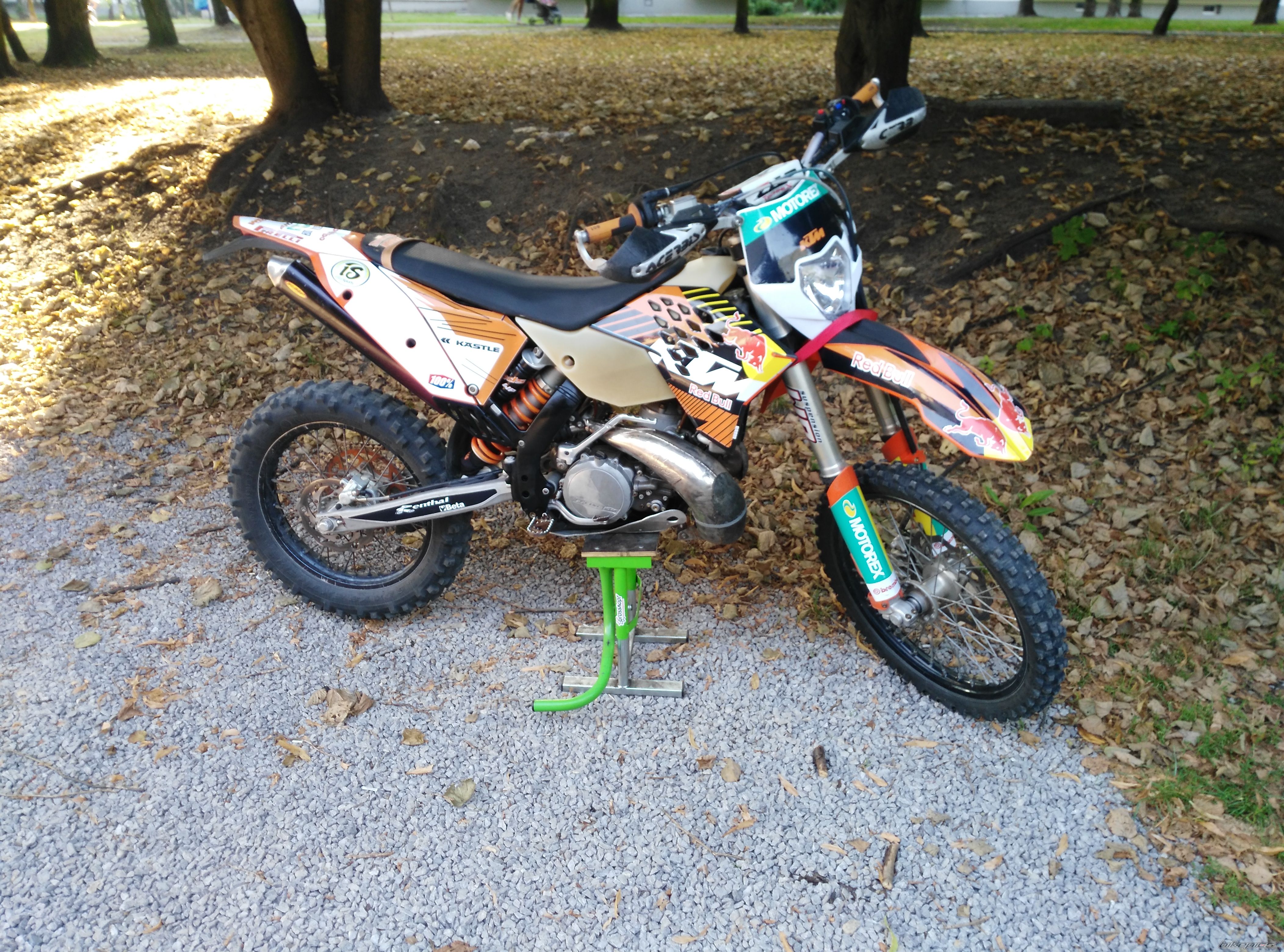 Photo 2753301
