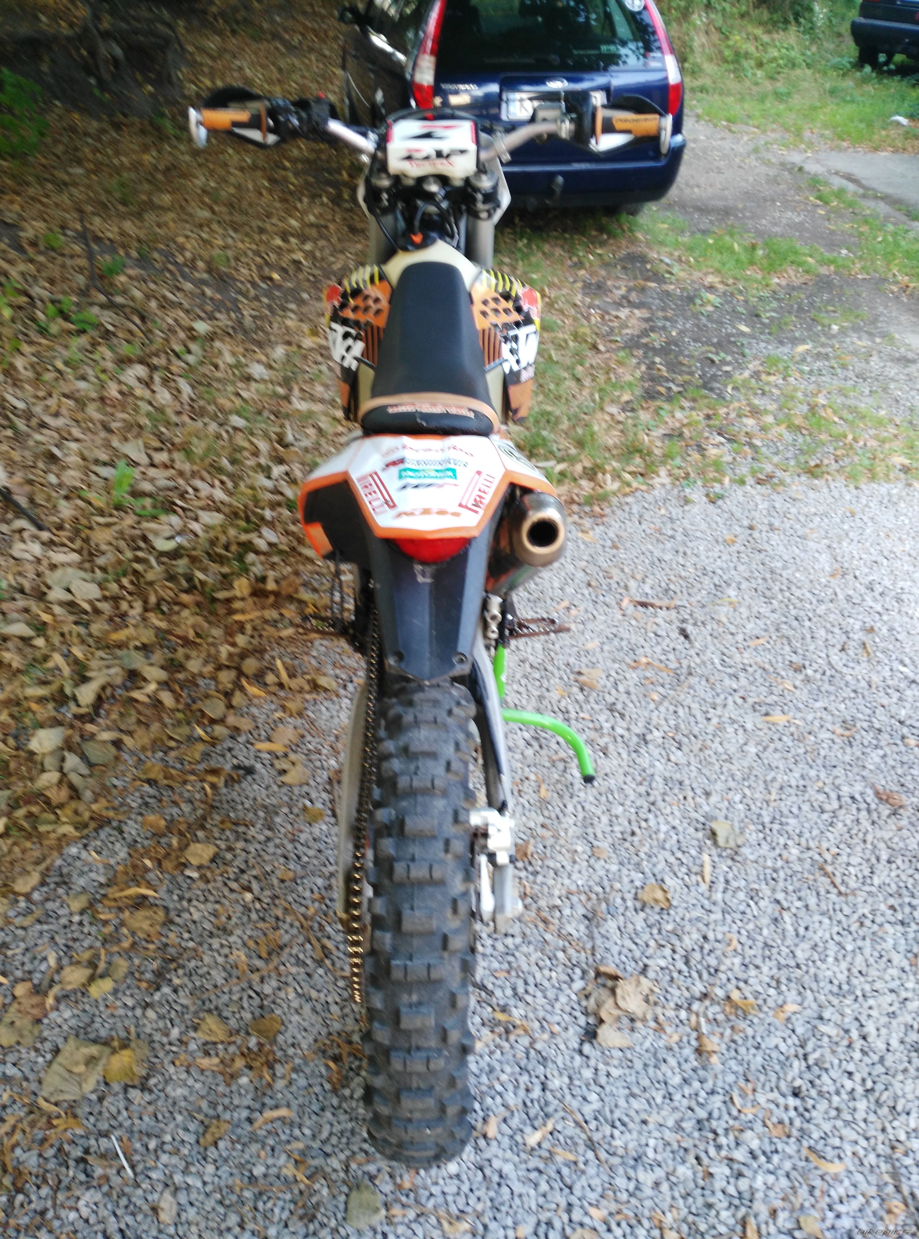 Photo 2753303