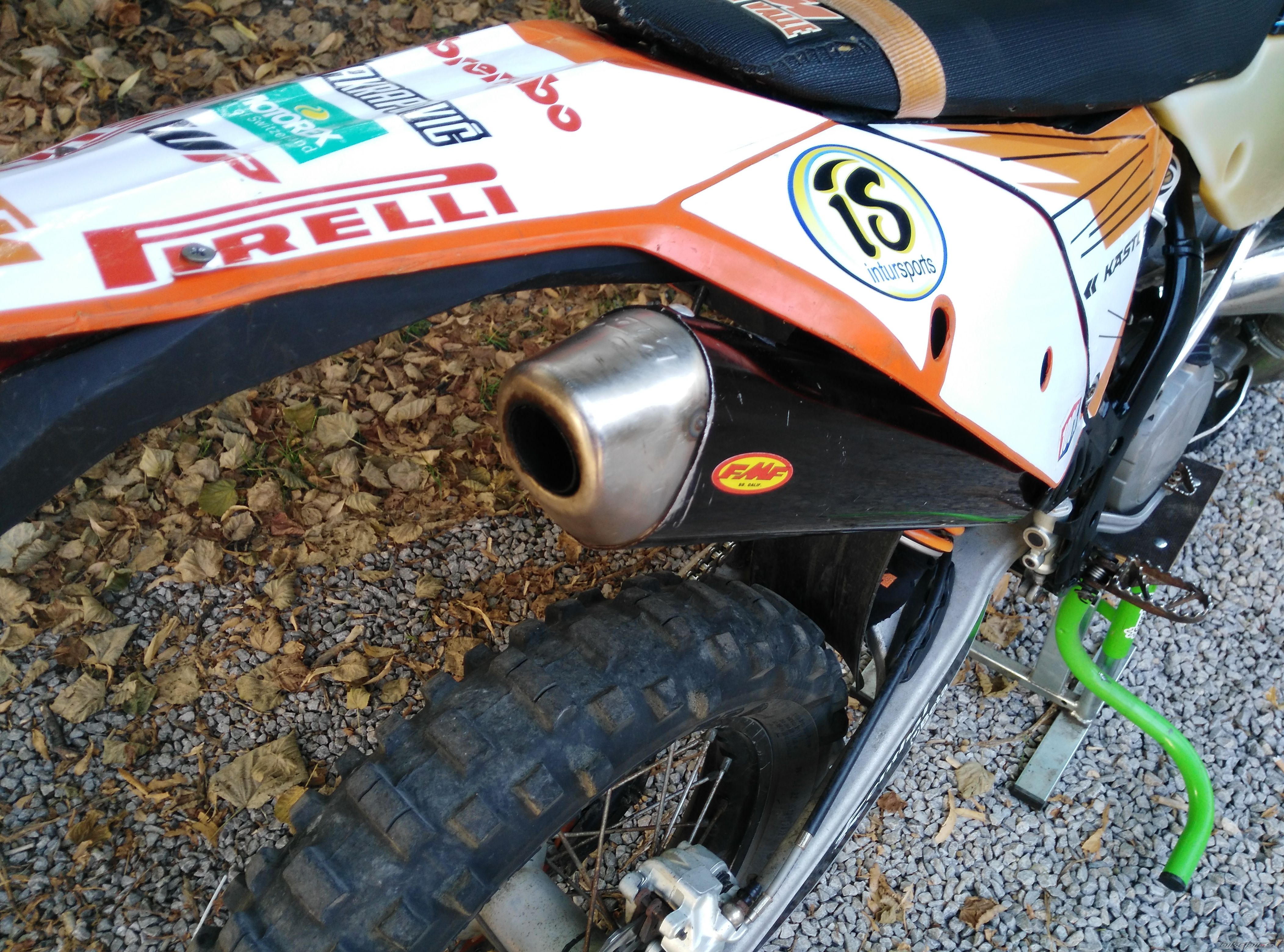 Photo 2753304