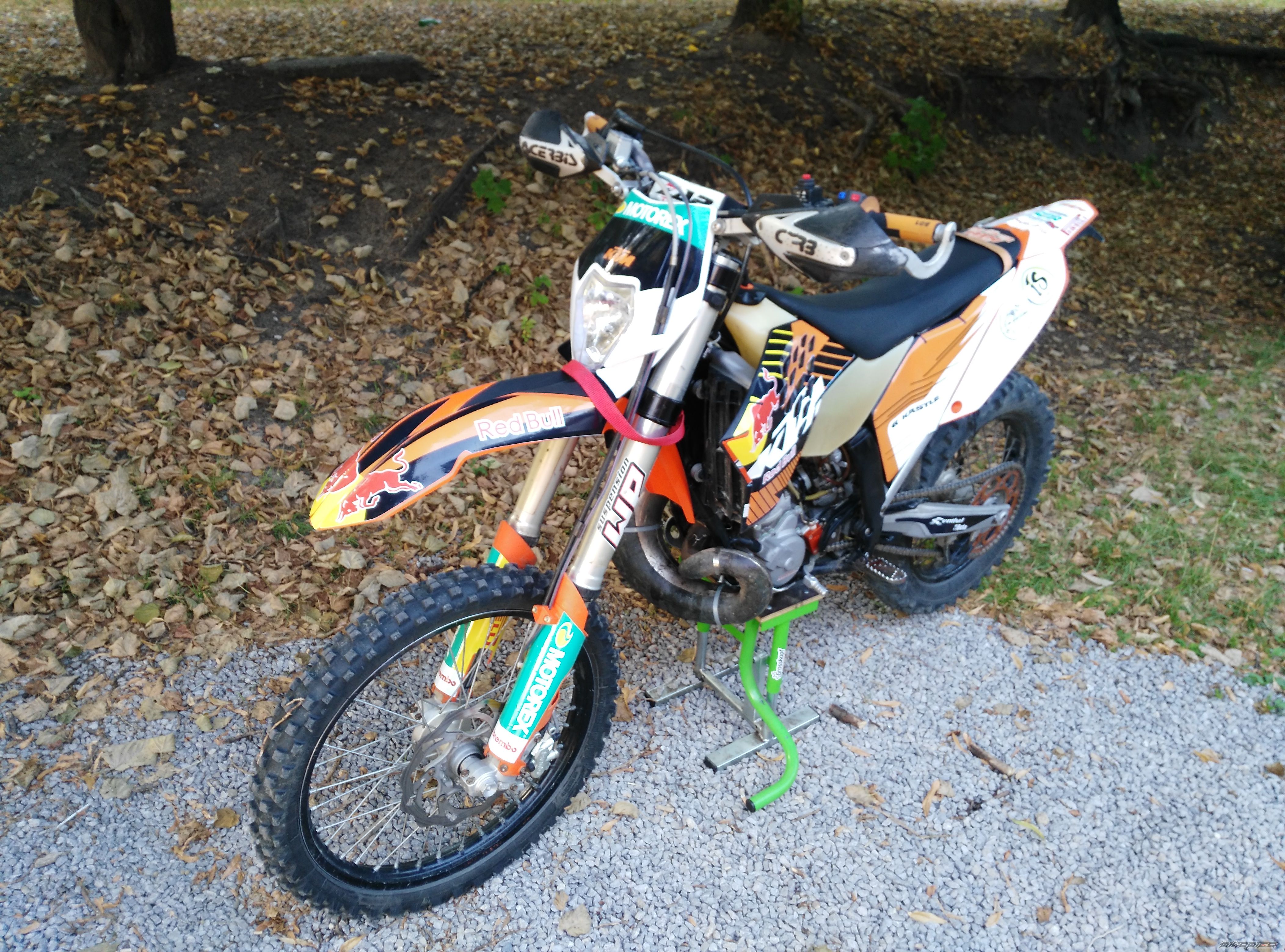 Photo 2753306