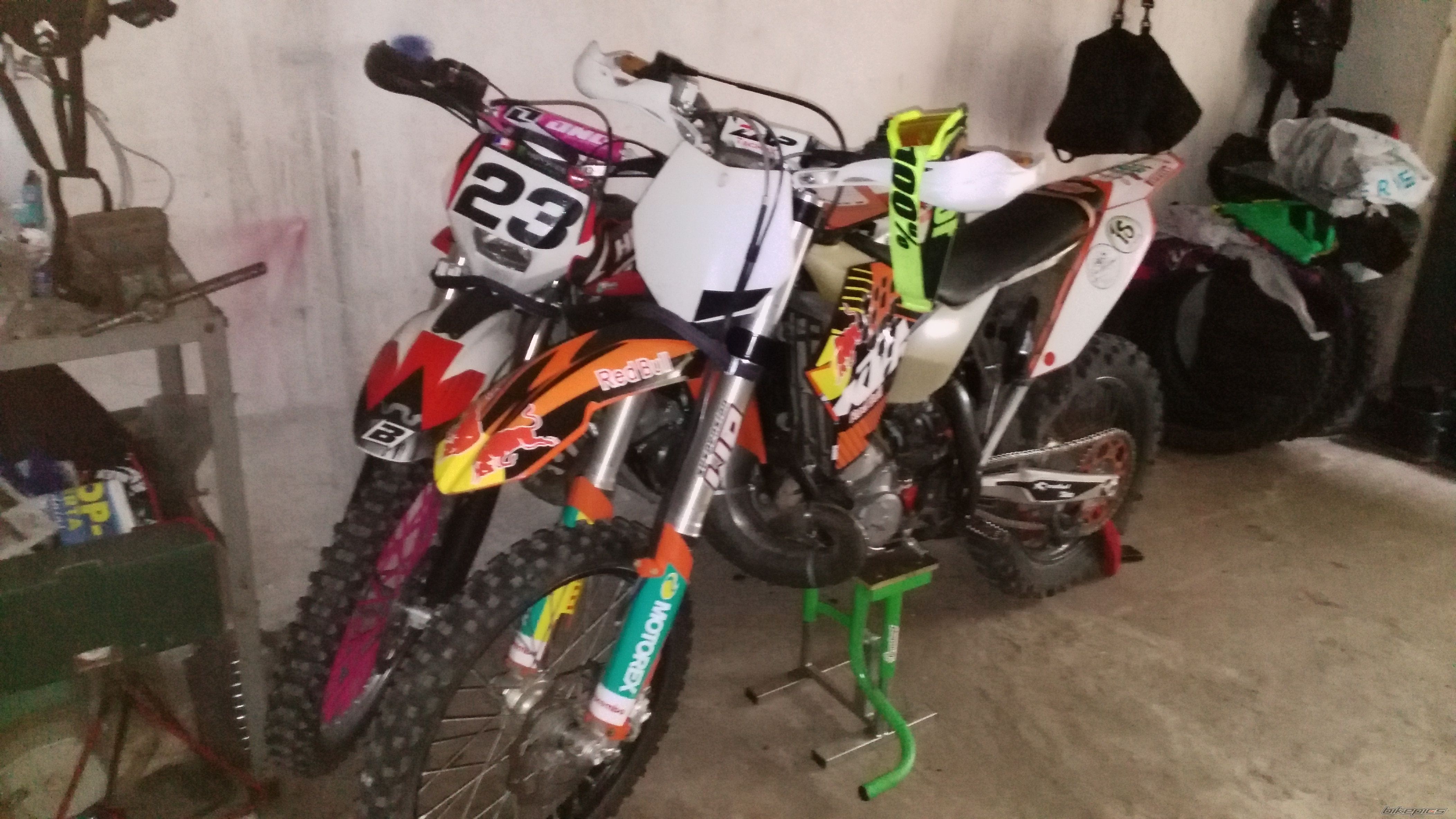 Photo 2753307