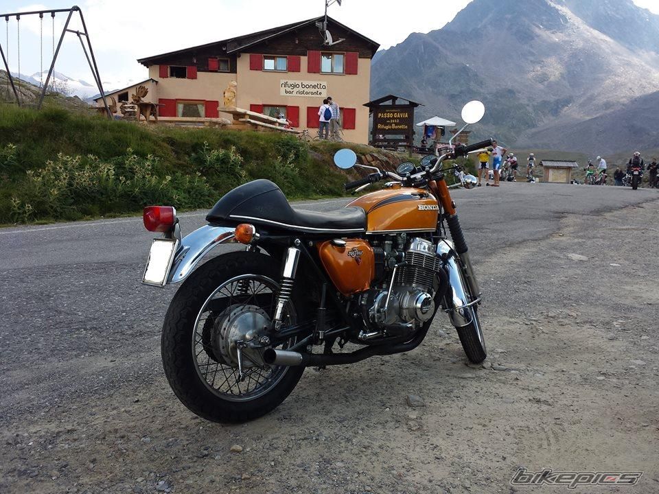 Bike Photo 2753308