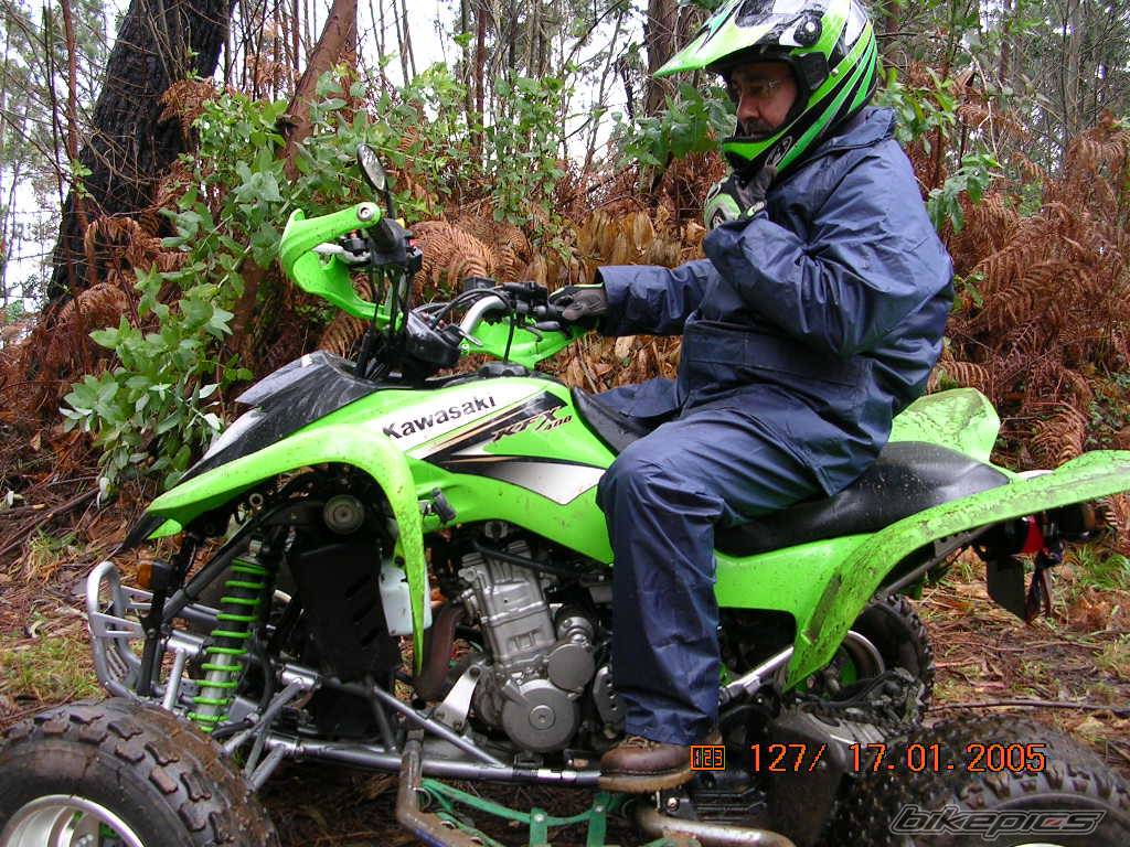 Bike Photo 275331
