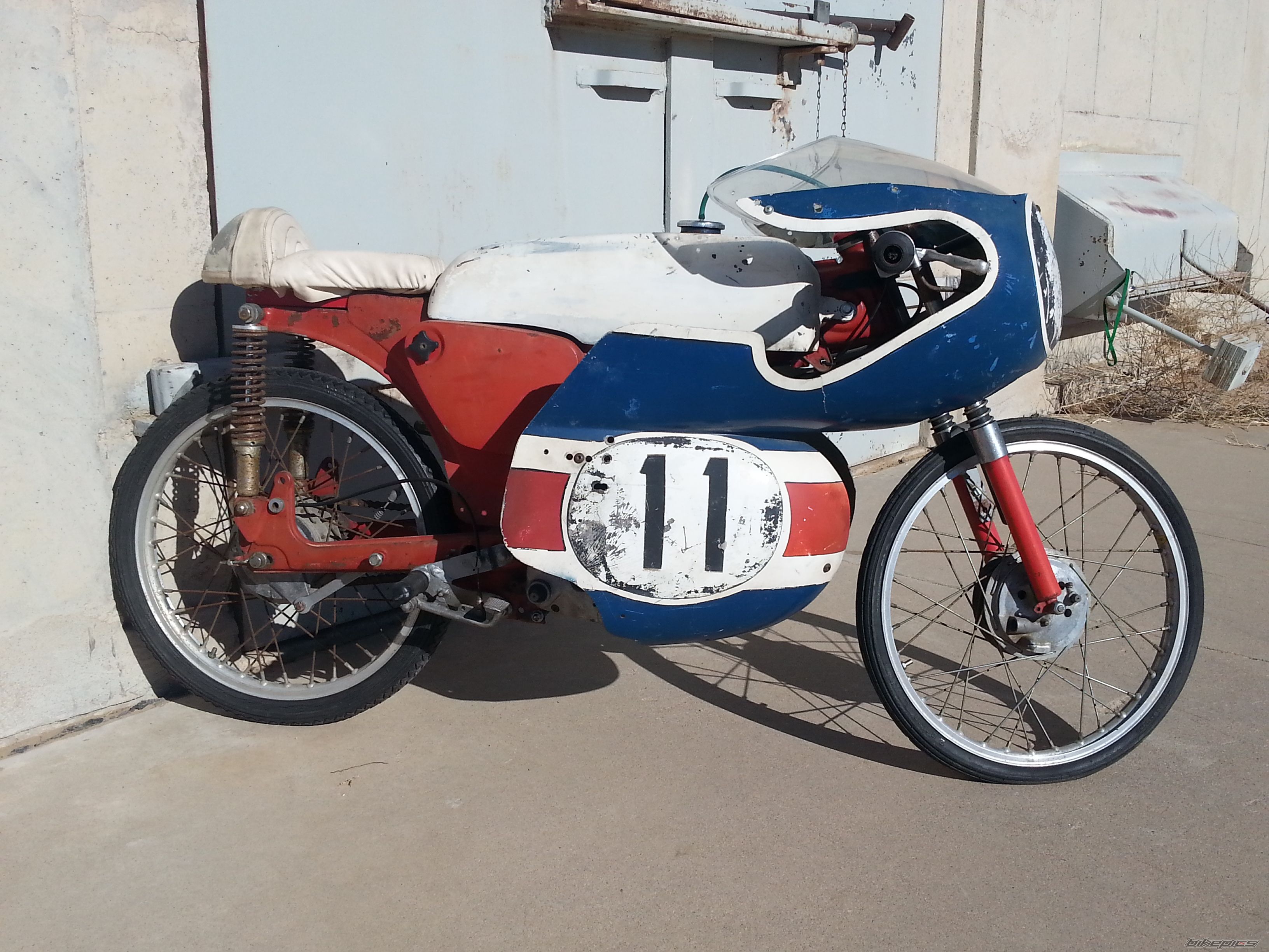 Photo 2753314
