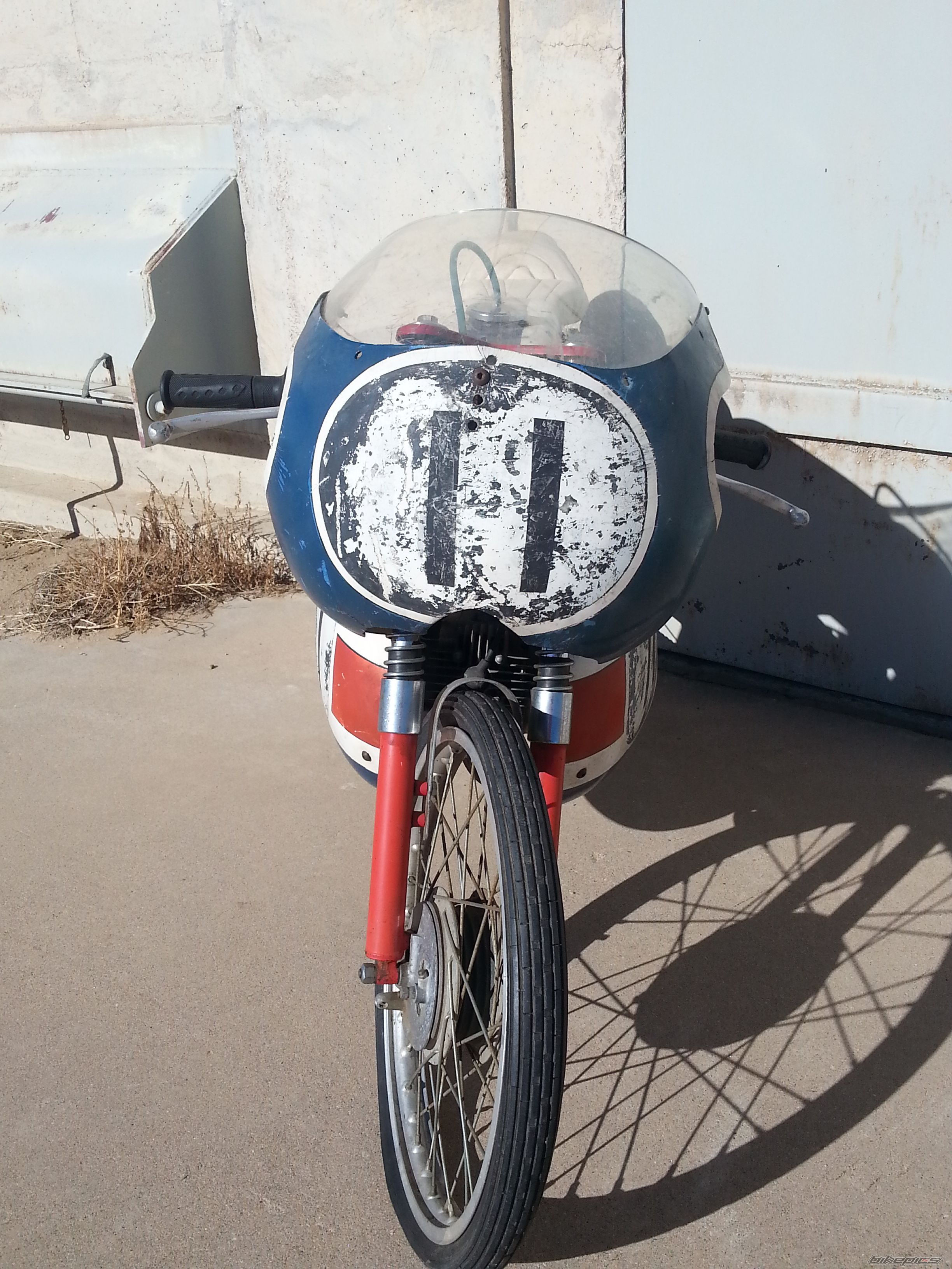 Photo 2753315