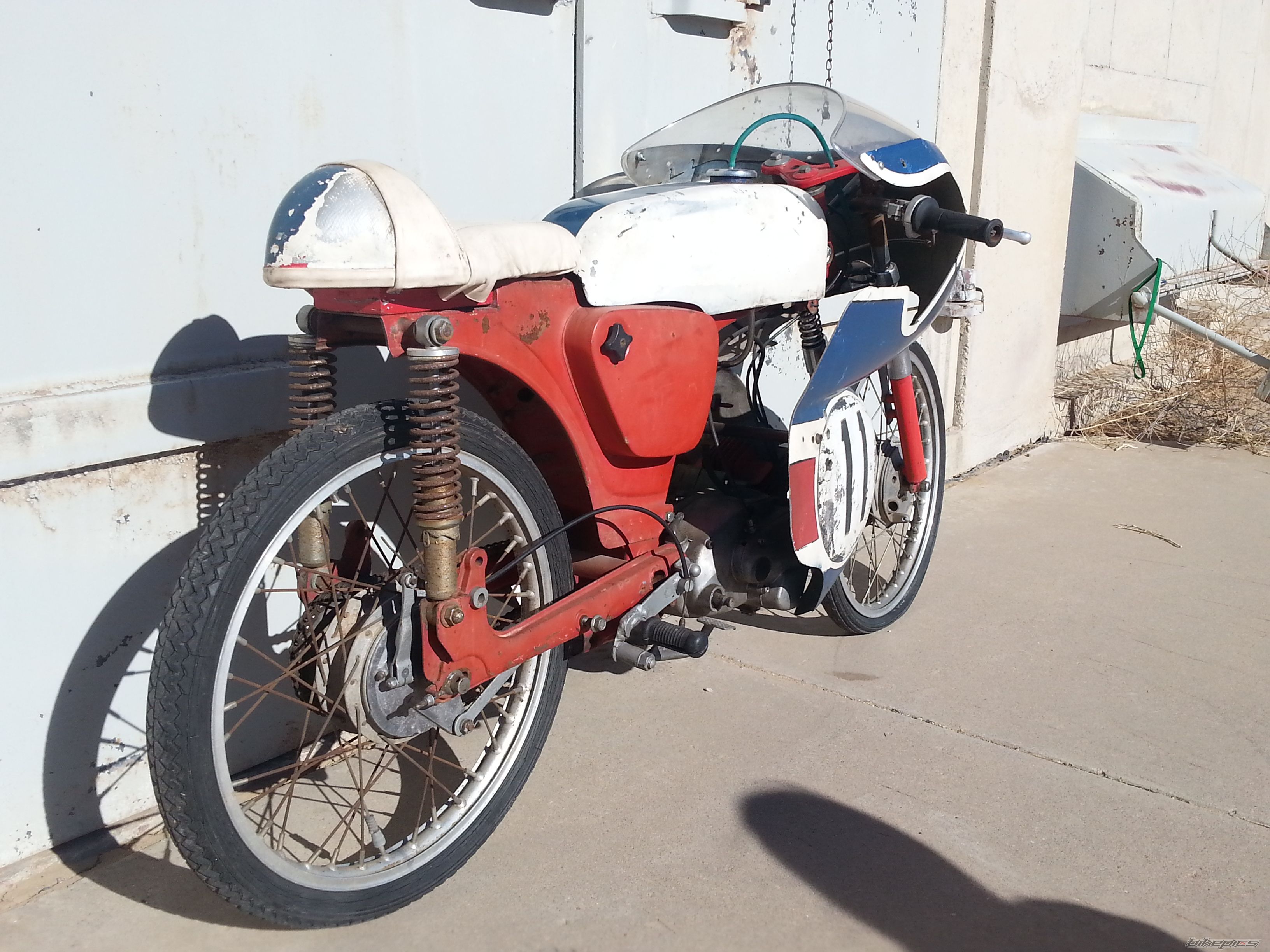 Photo 2753316