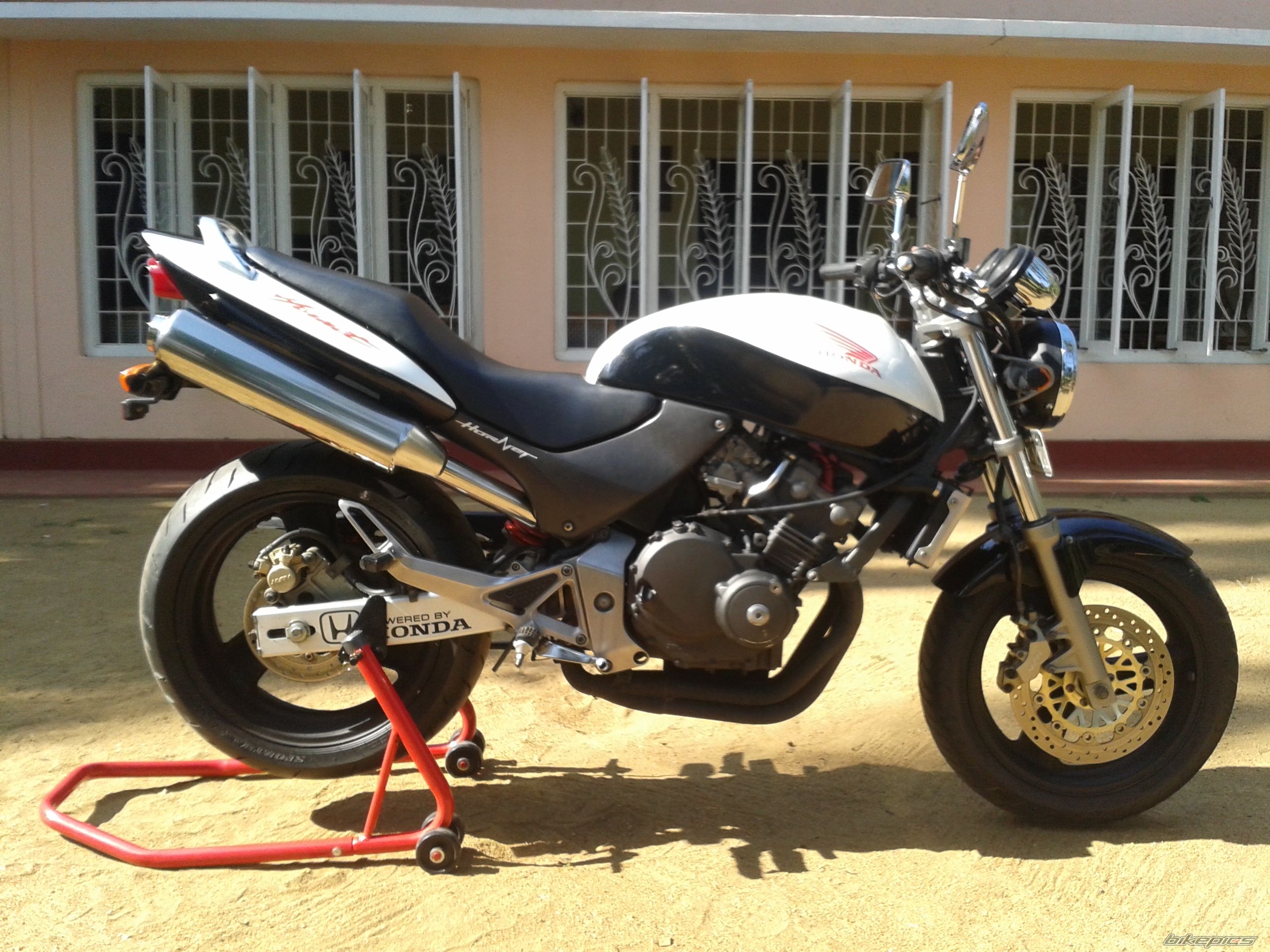 Photo 2753317
