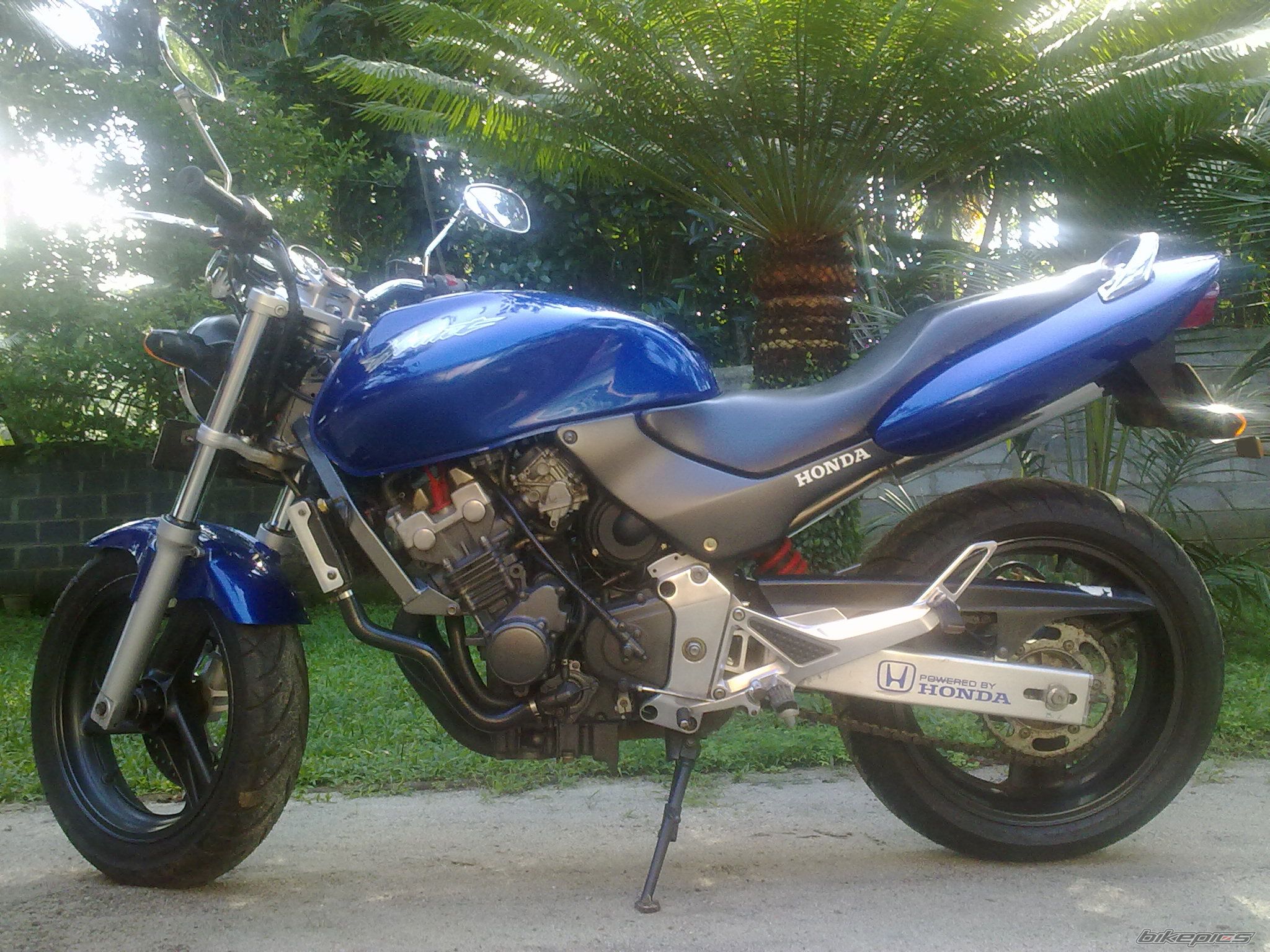 Bike Photo 2753318
