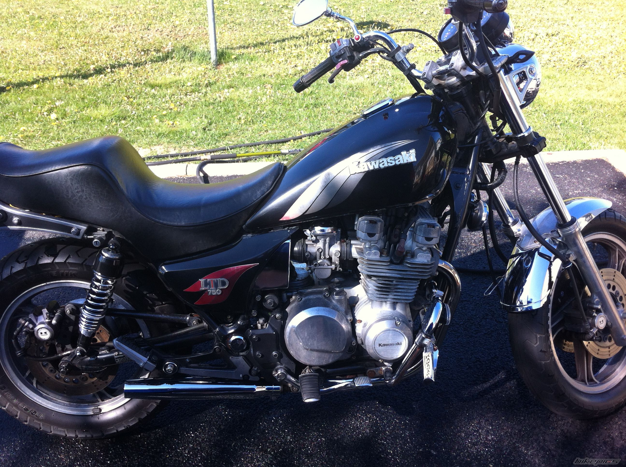 Photo 2753322