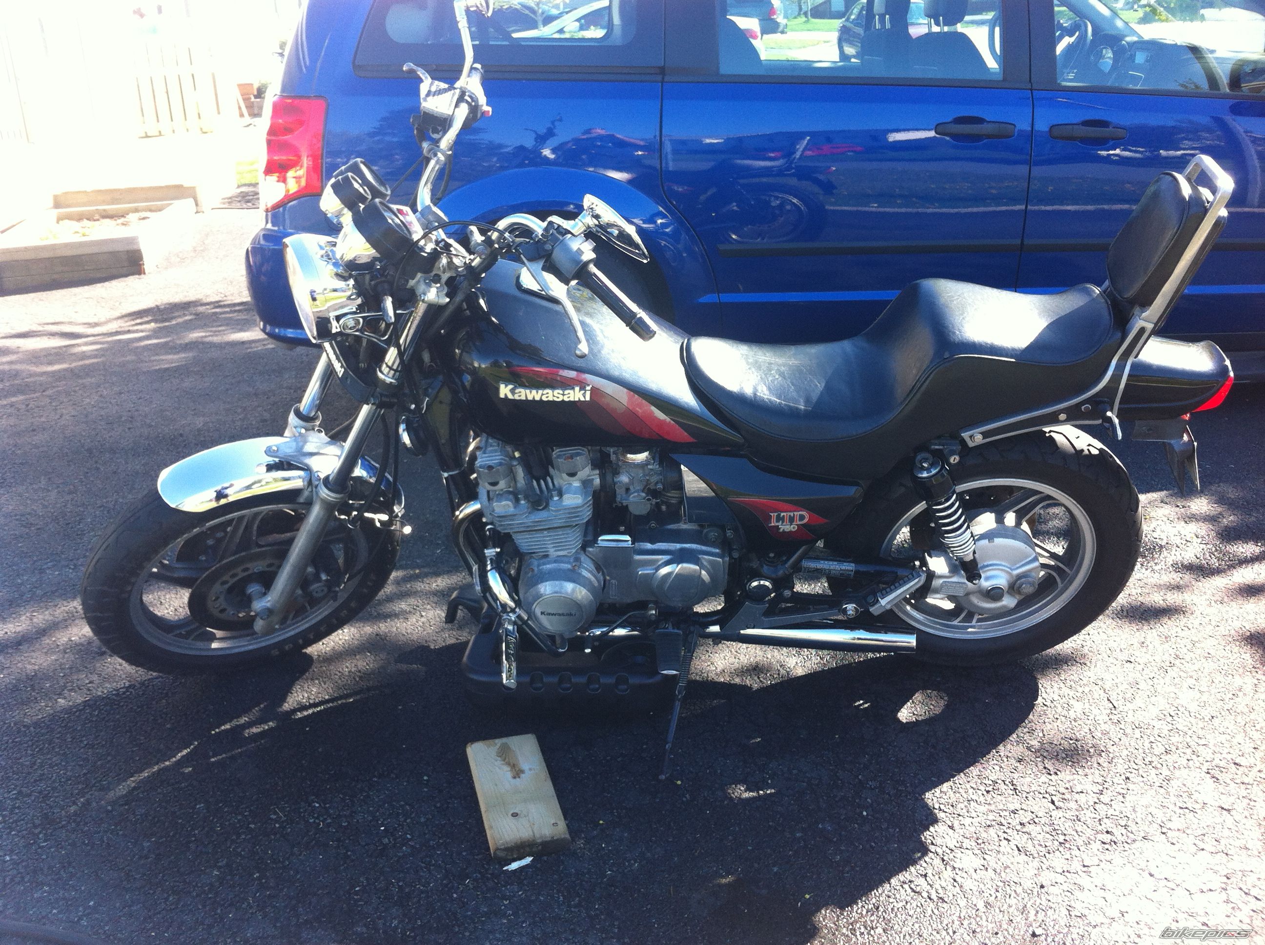 Photo 2753324