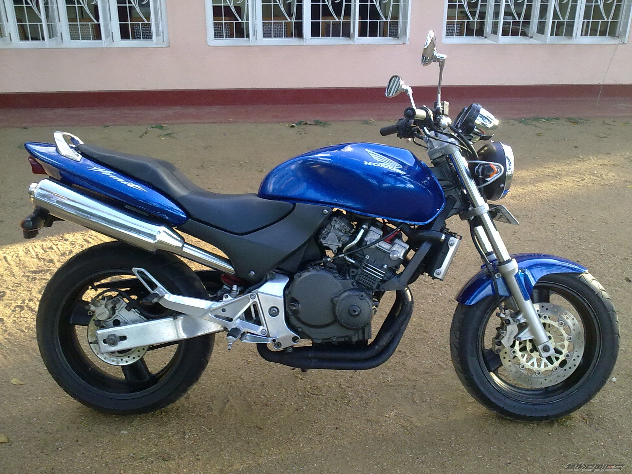 Bike Photo 2753326