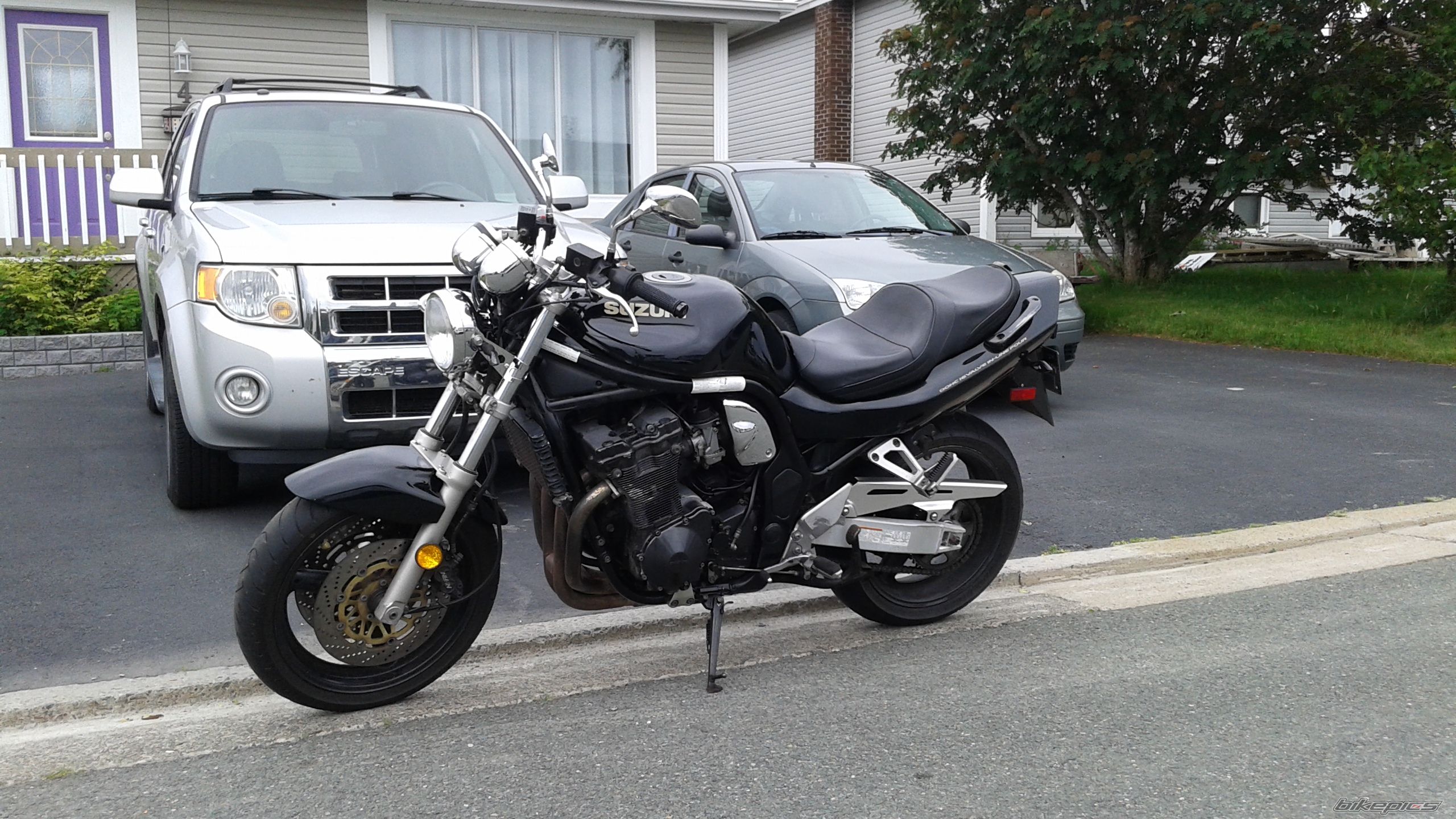 Photo 2753329