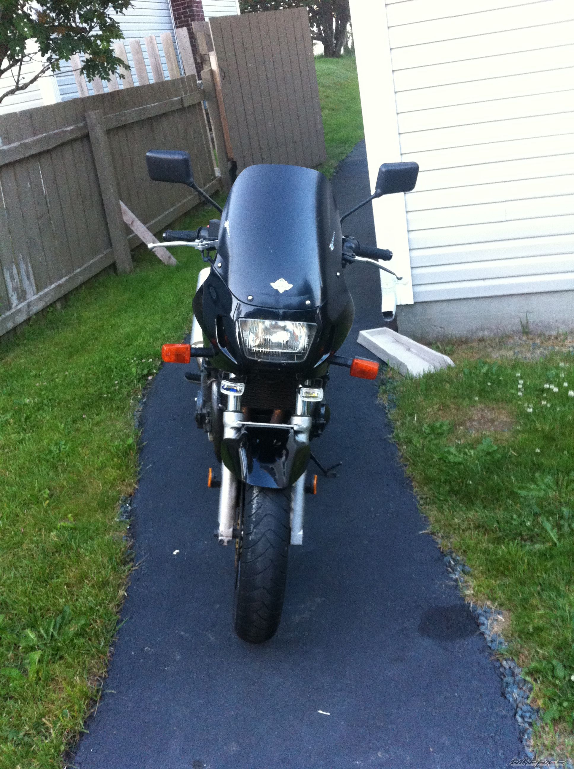 Photo 2753330