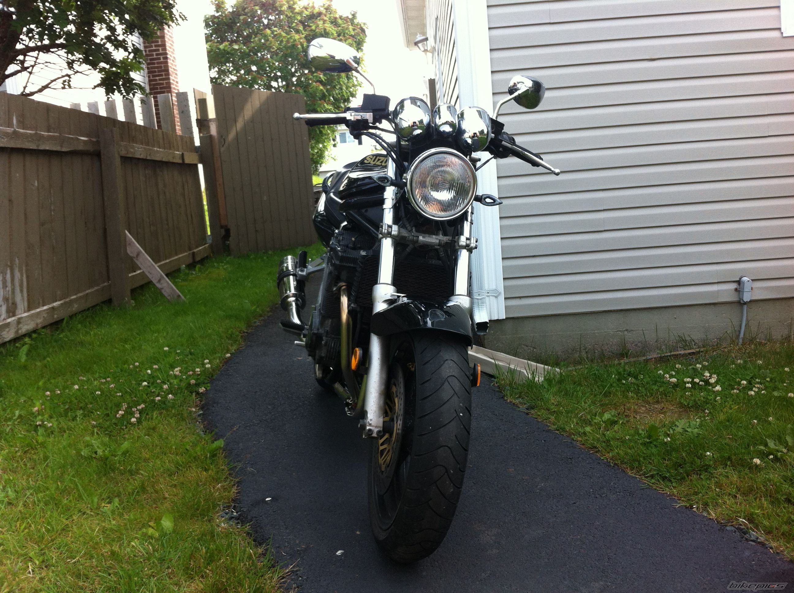 Photo 2753331