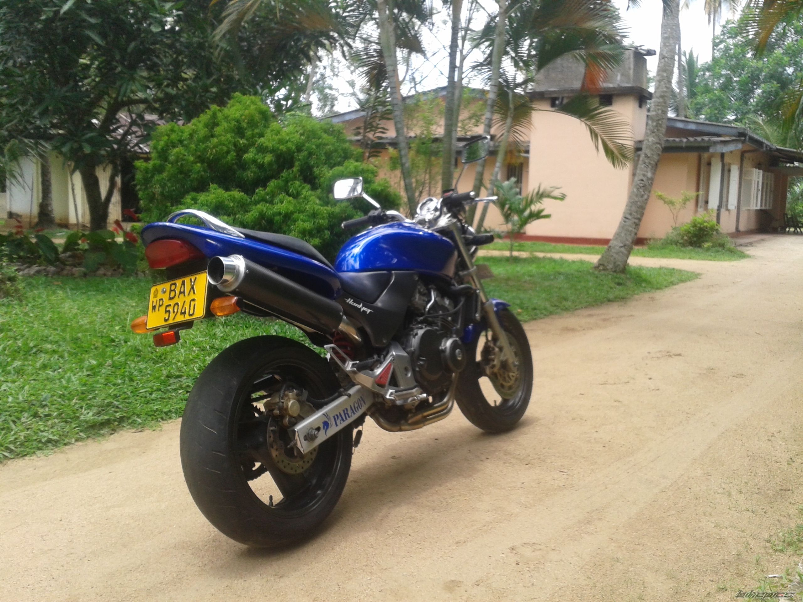 Photo 2753332