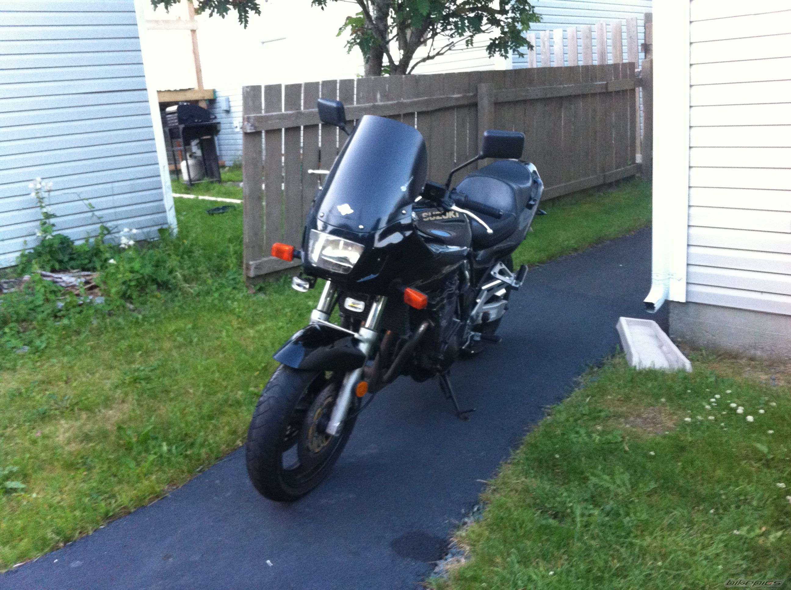Photo 2753333