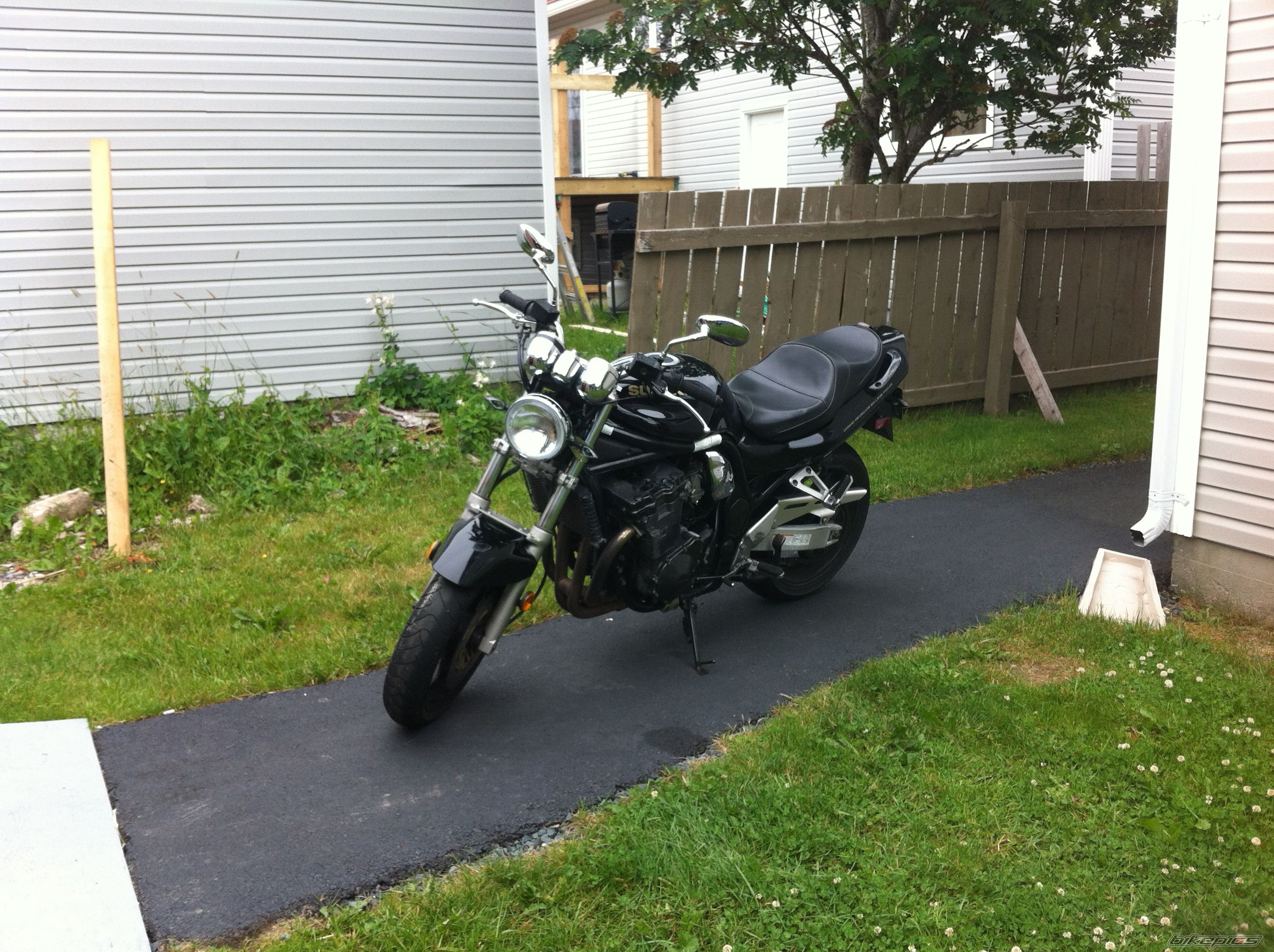 Photo 2753334