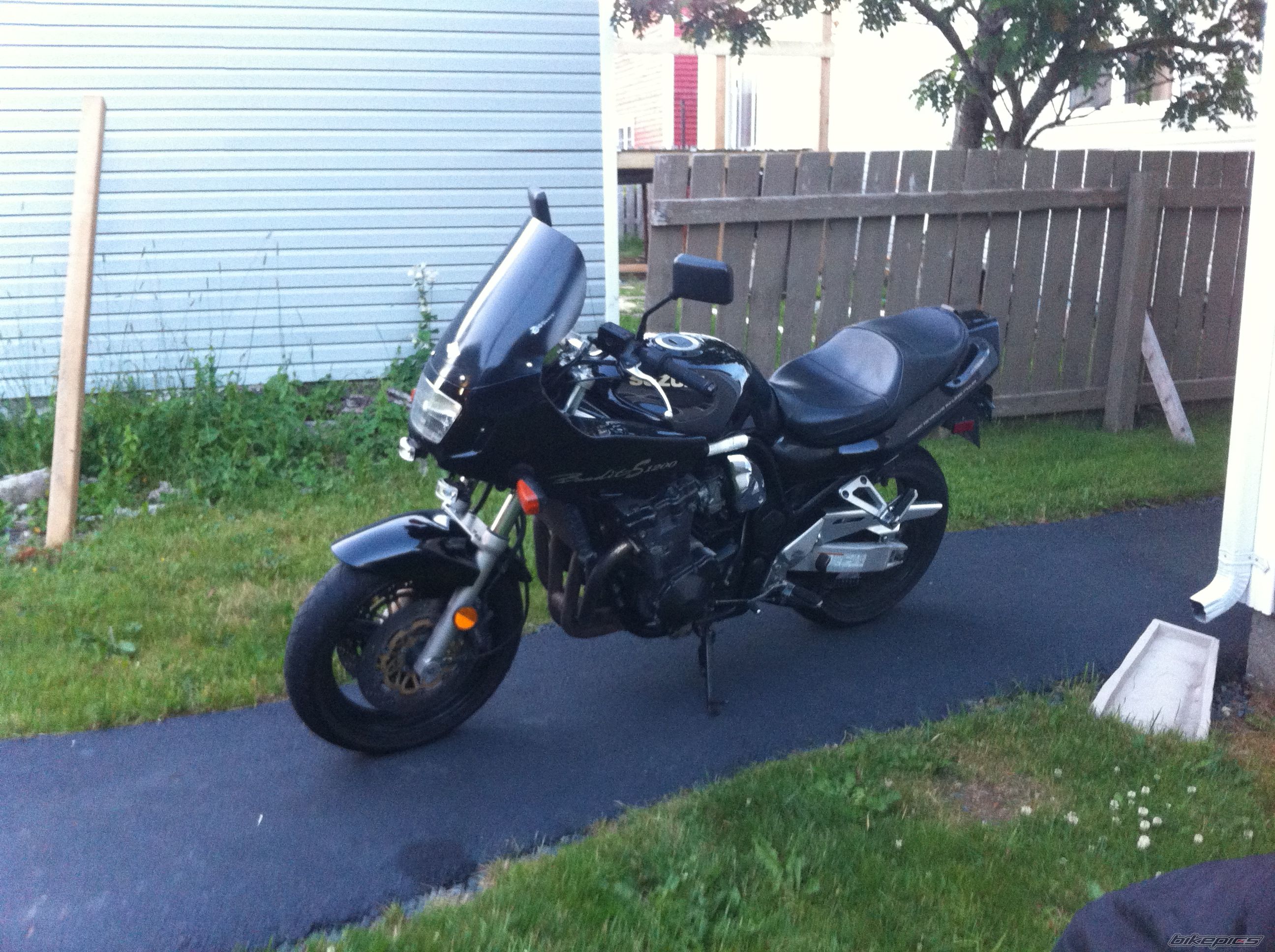 Photo 2753335