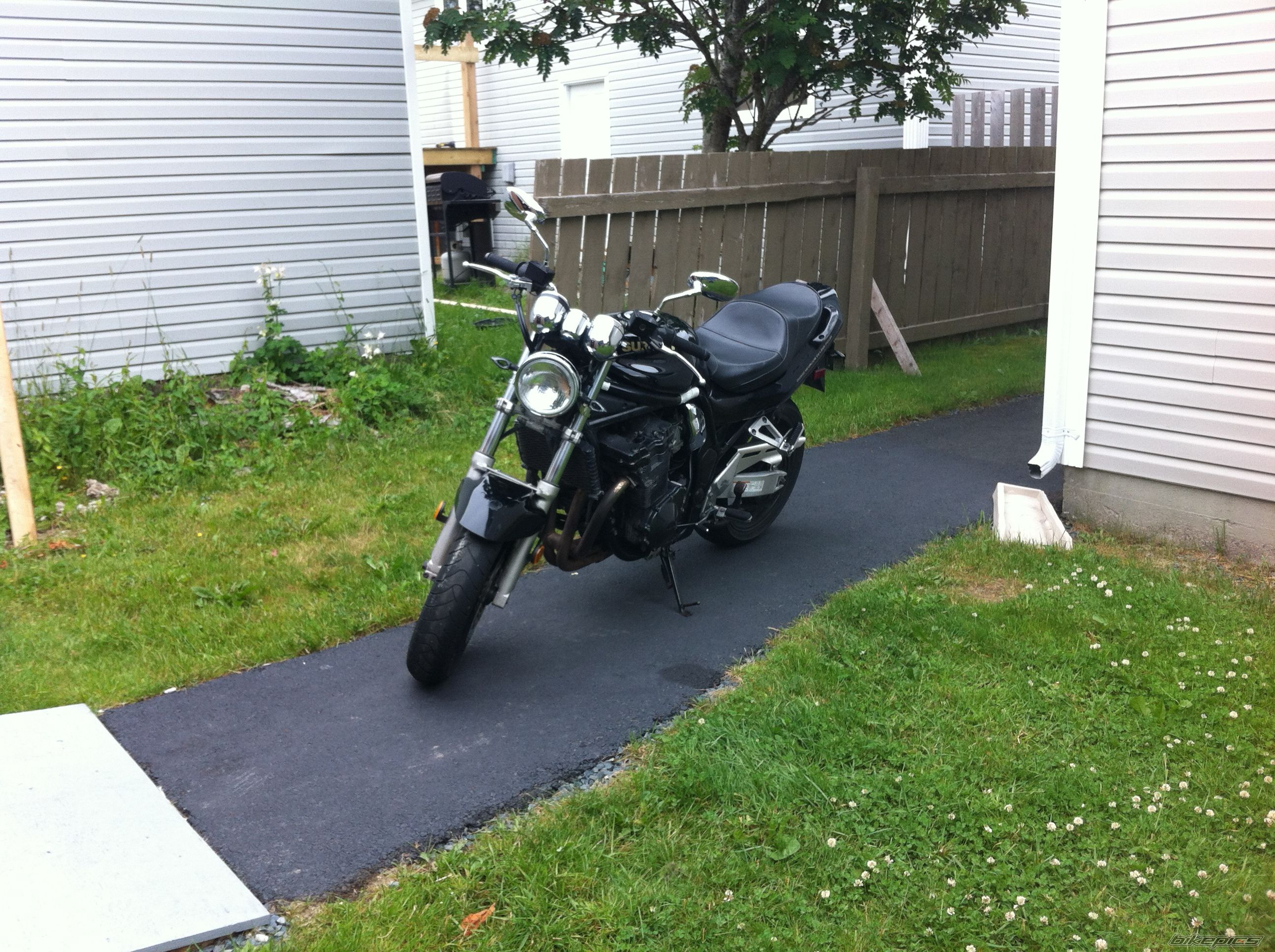 Photo 2753336