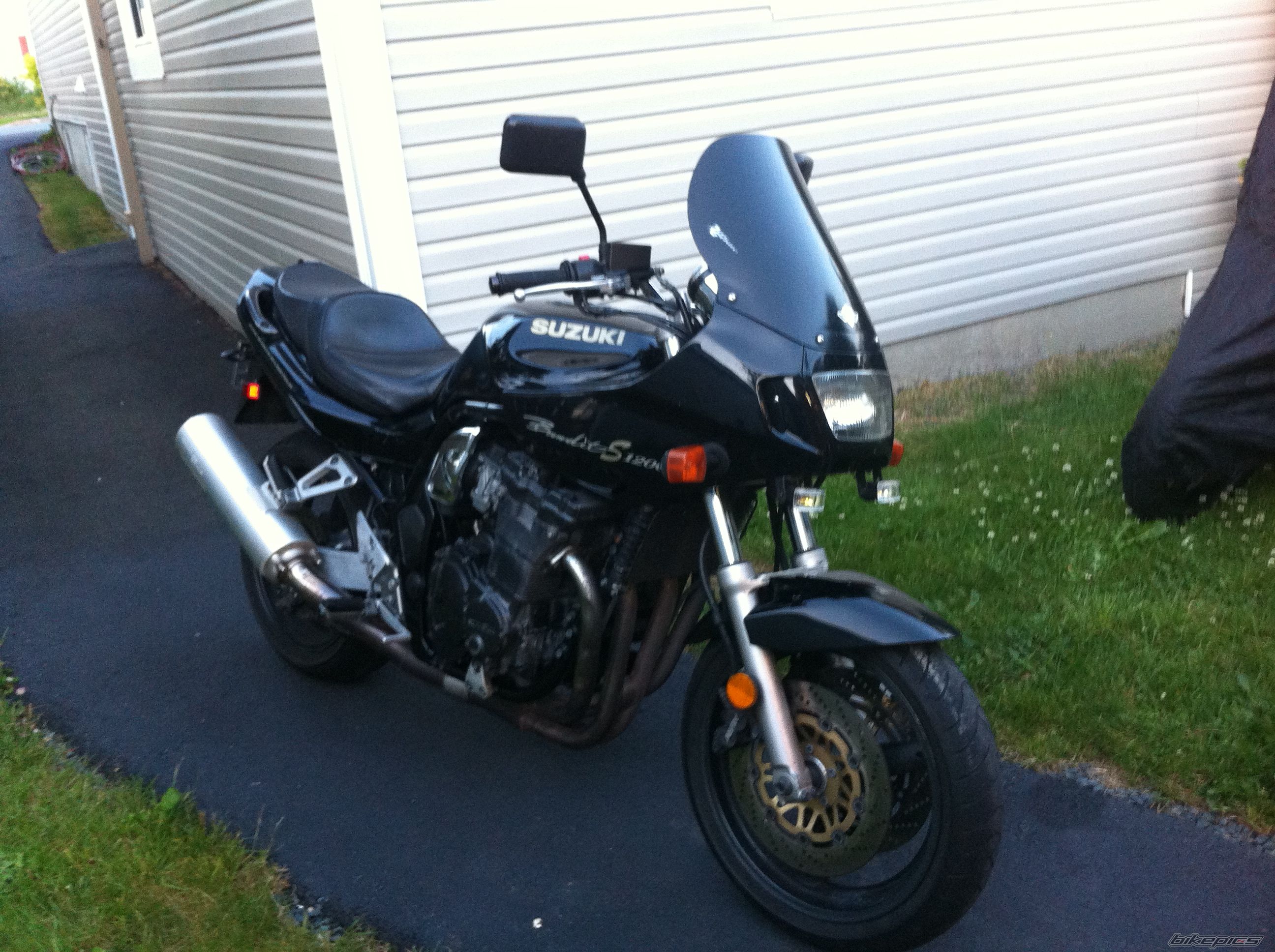 Photo 2753338