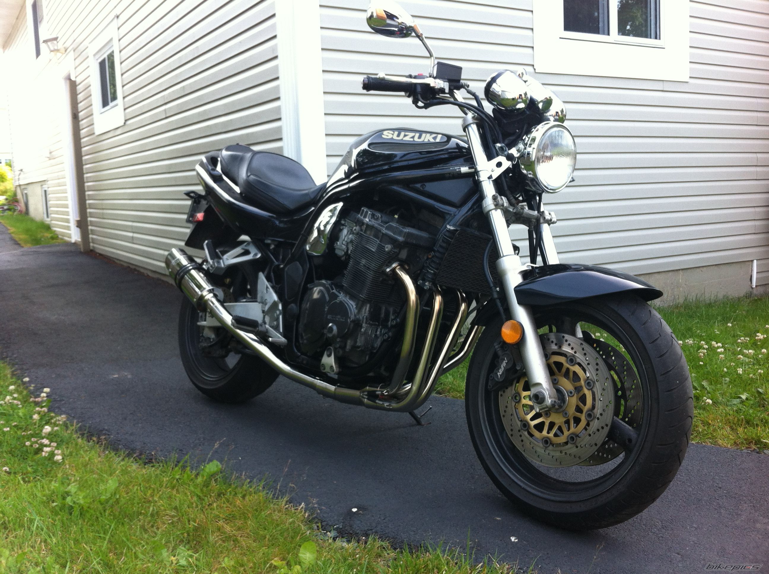 Photo 2753339