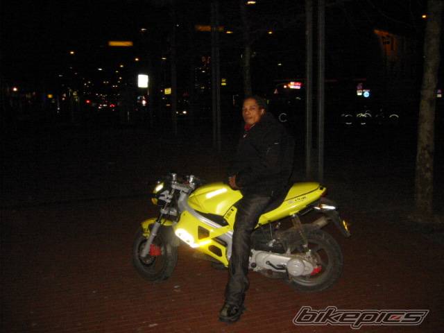 Photo 275334
