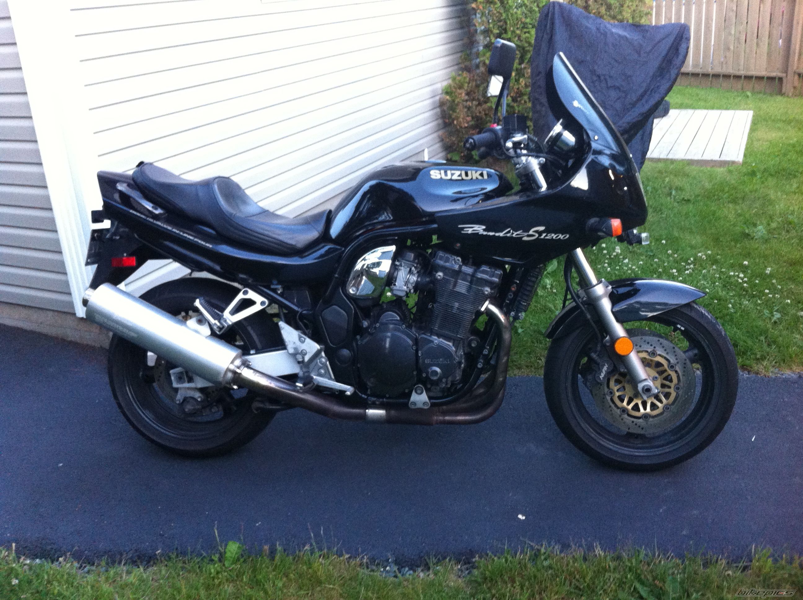 Photo 2753340