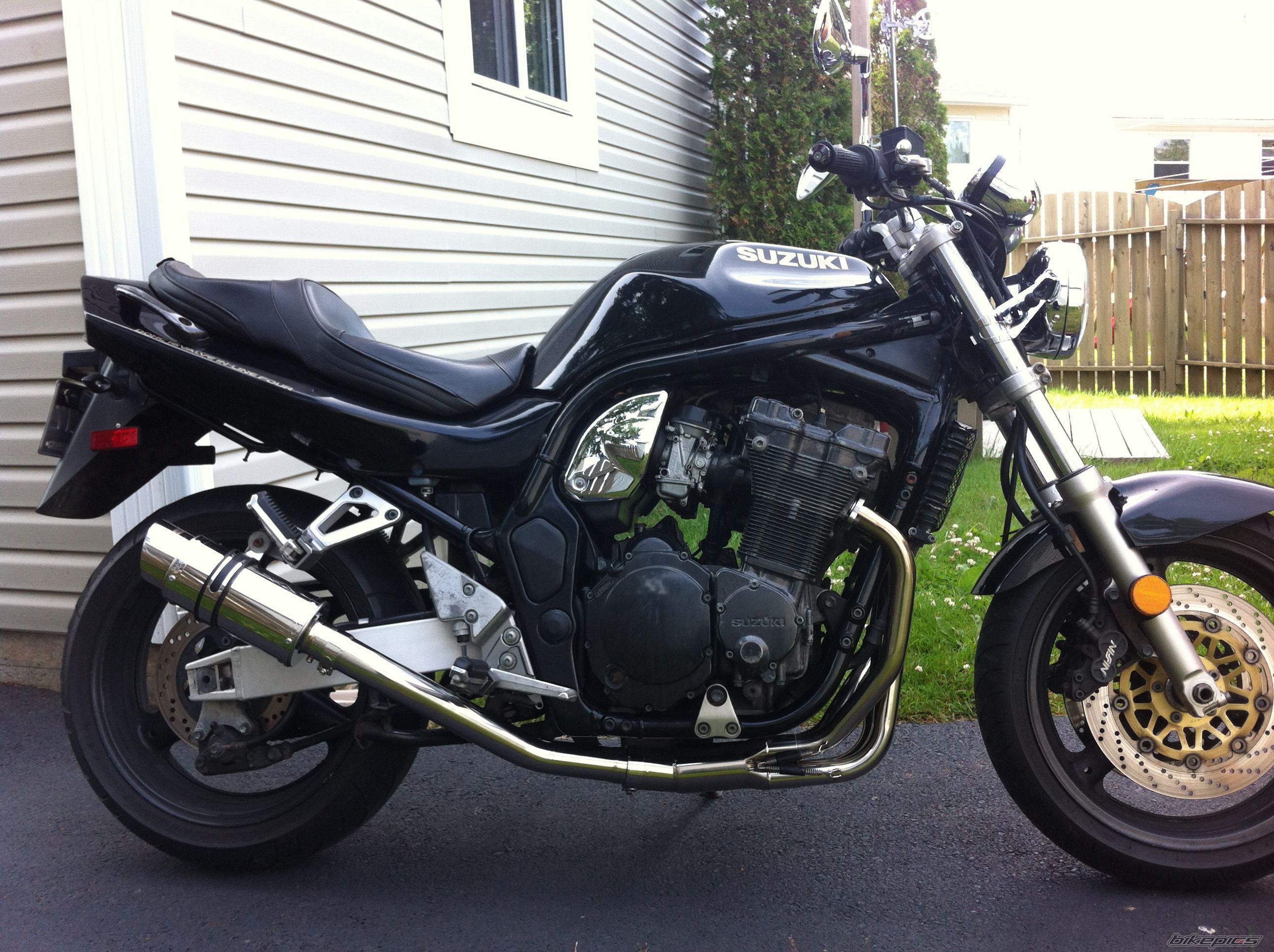Photo 2753341