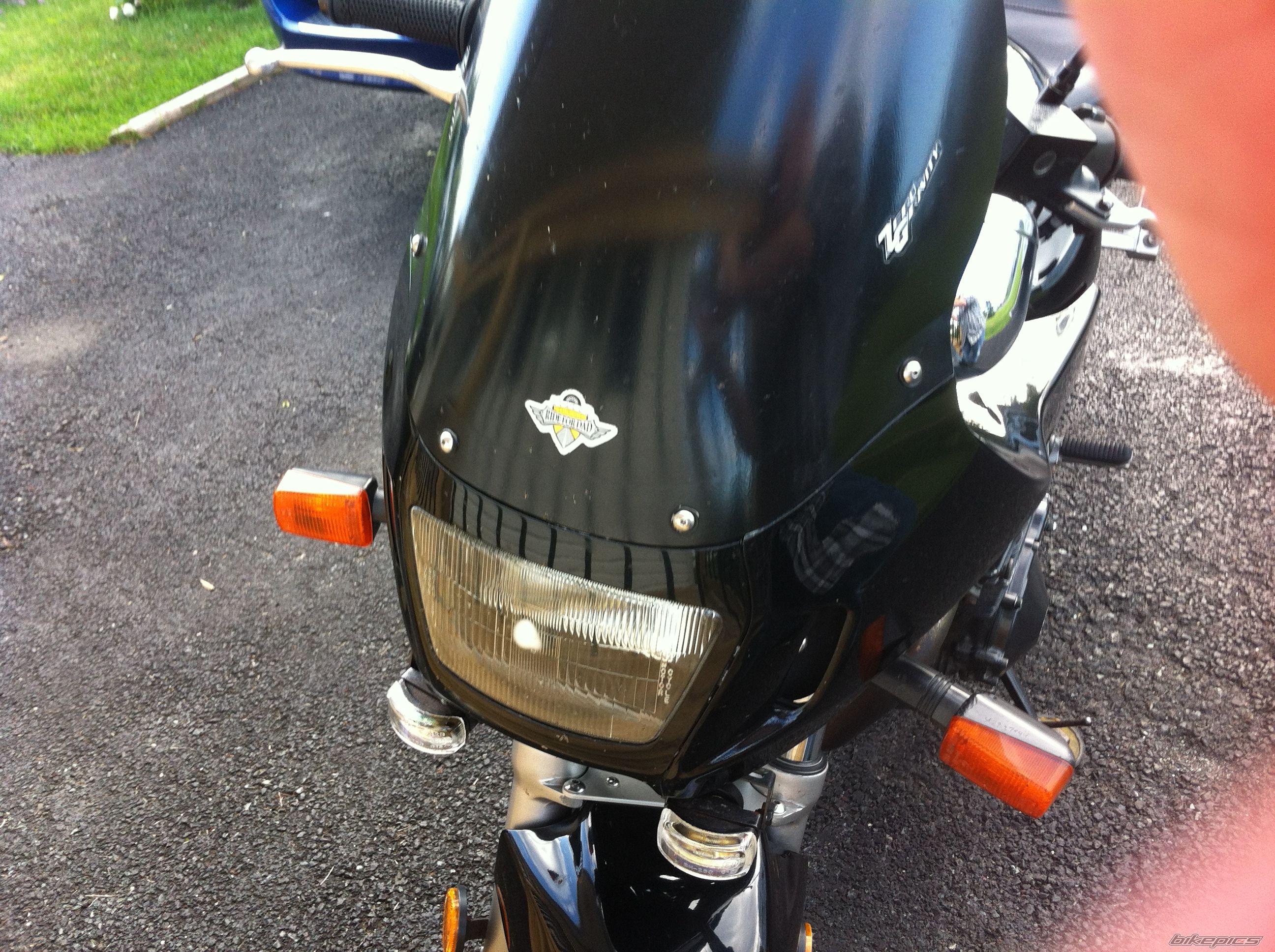 Photo 2753342