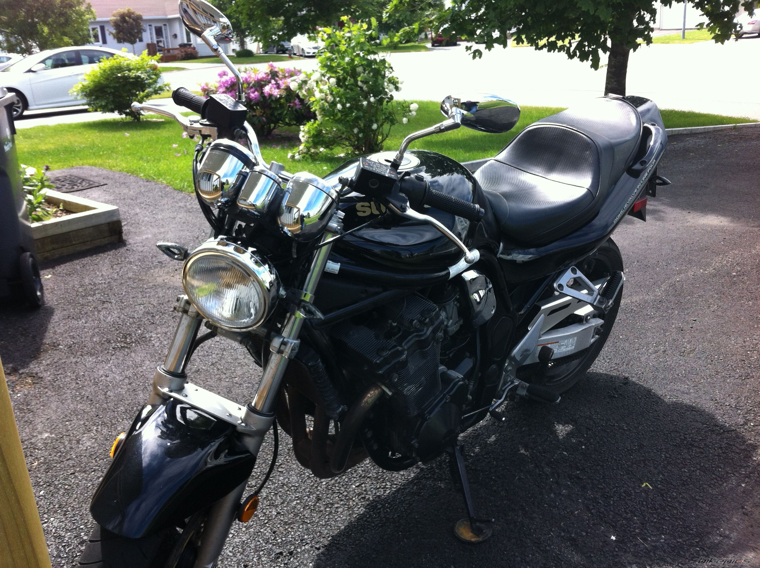 Photo 2753343