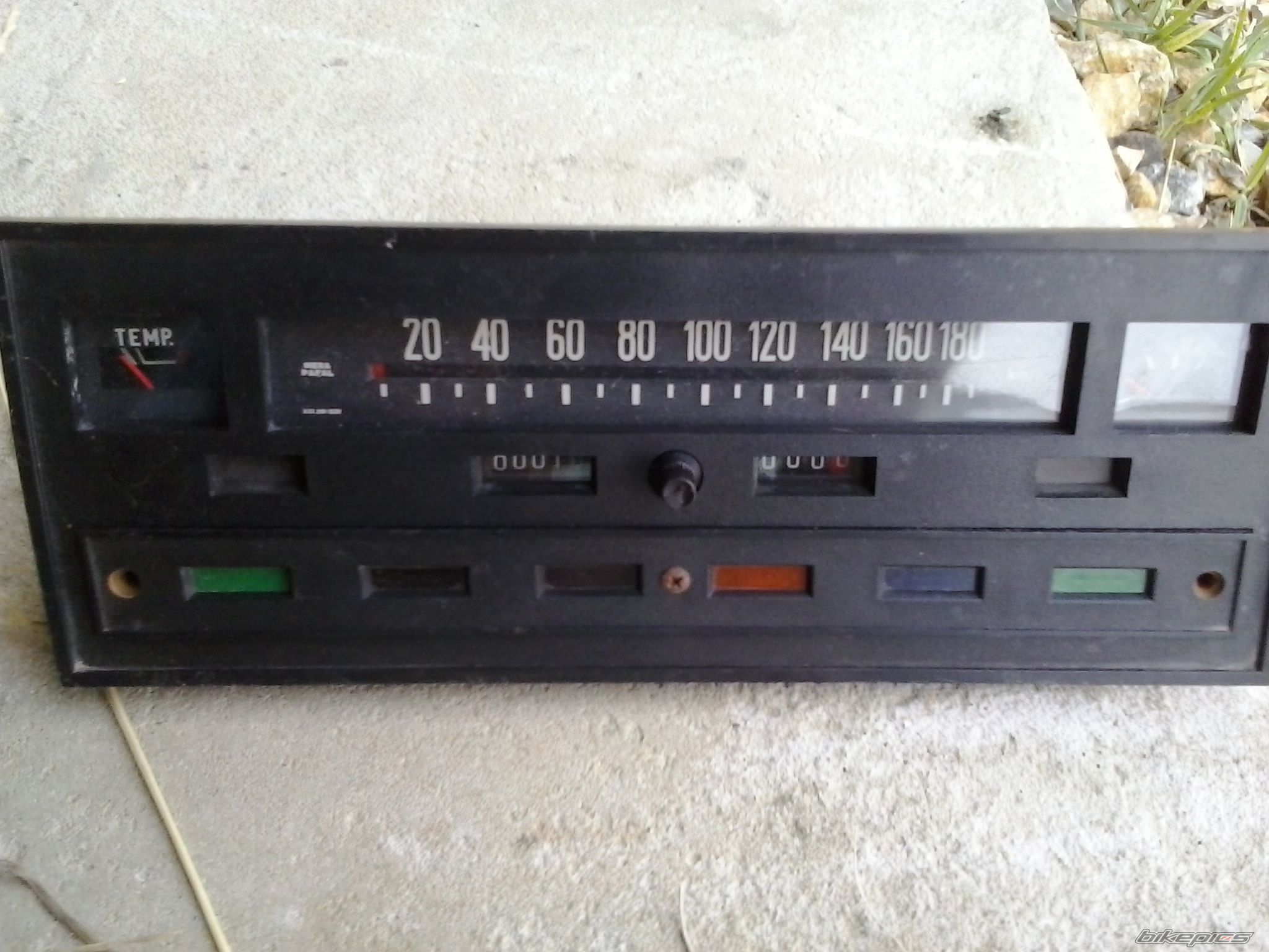 Photo 2753344