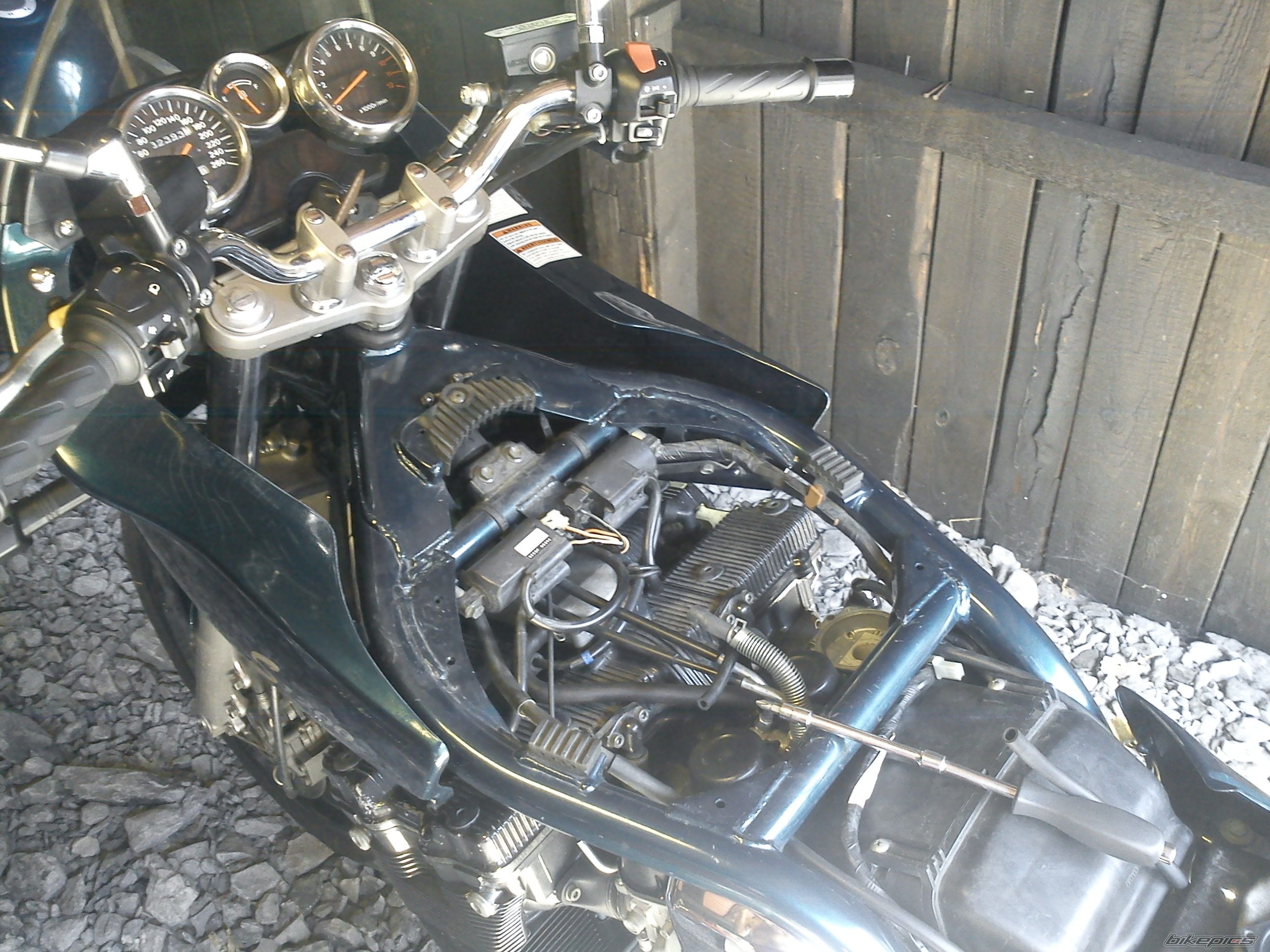 Photo 2753348