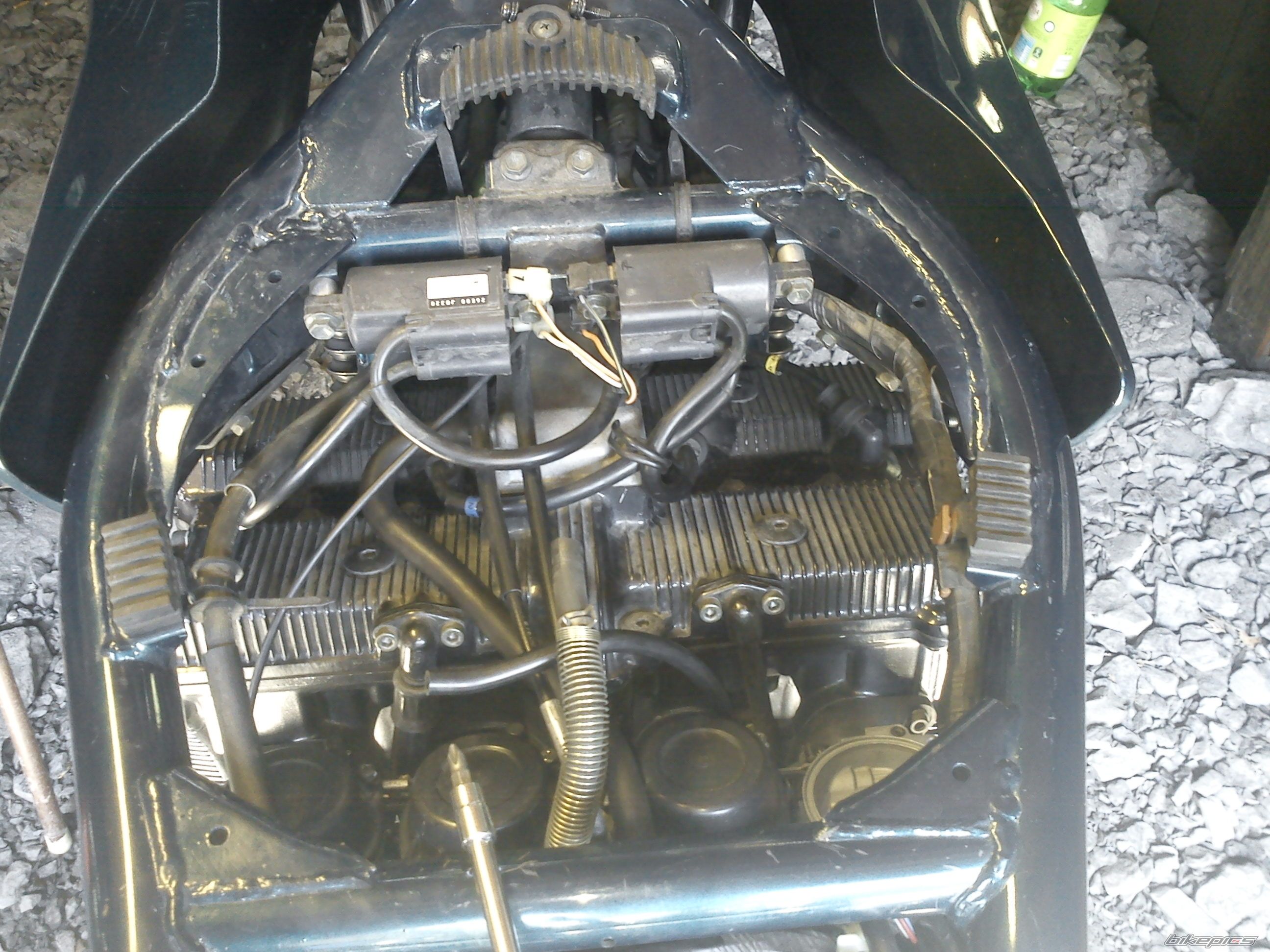 Photo 2753349