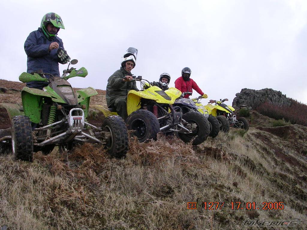 Bike Photo 275335