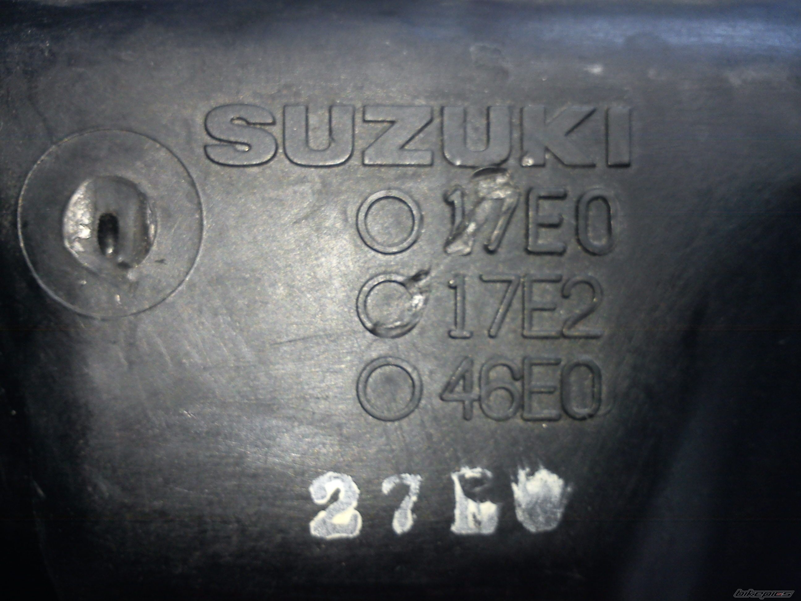 Photo 2753350