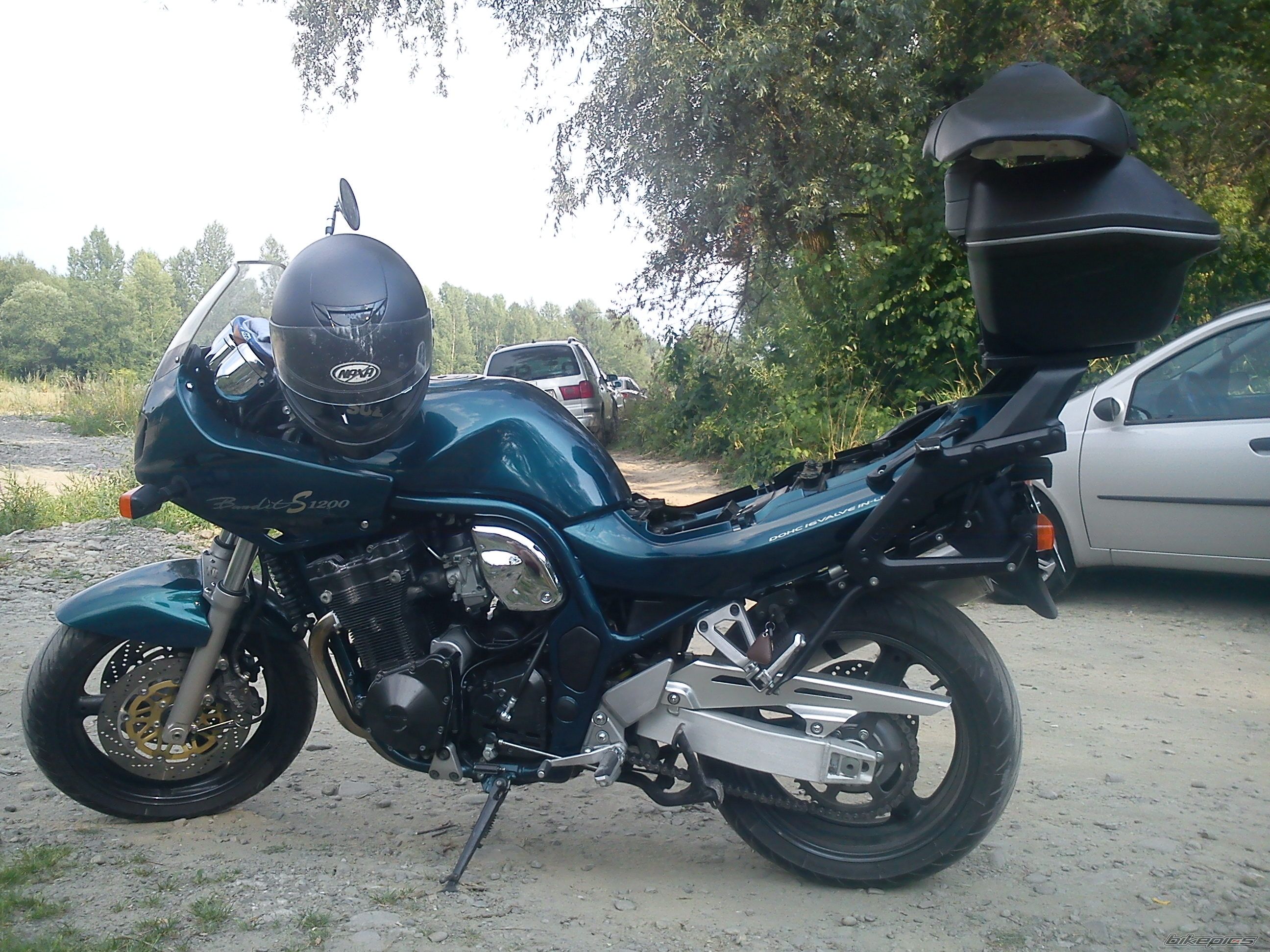 Photo 2753351